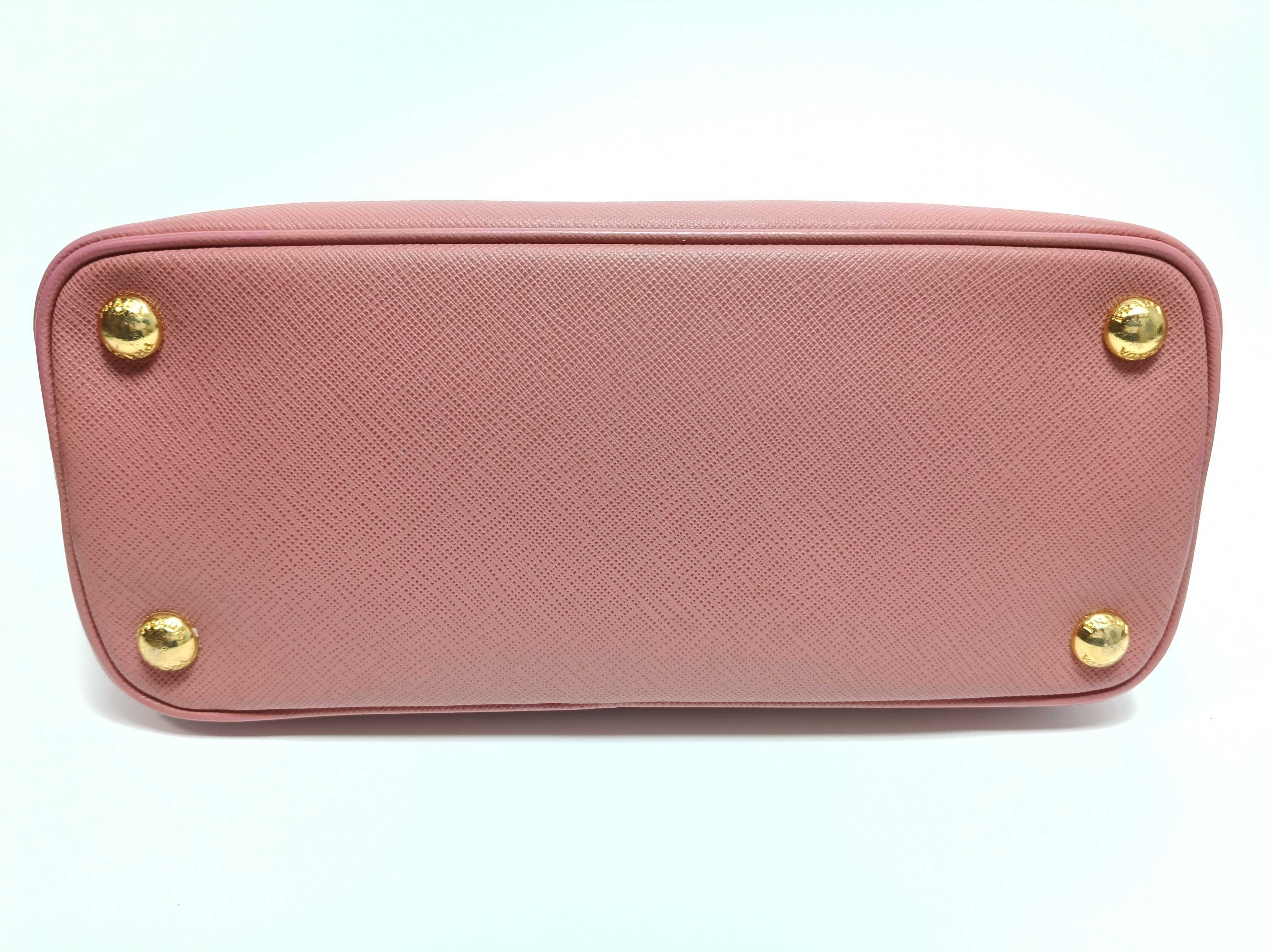 handbag — view 8