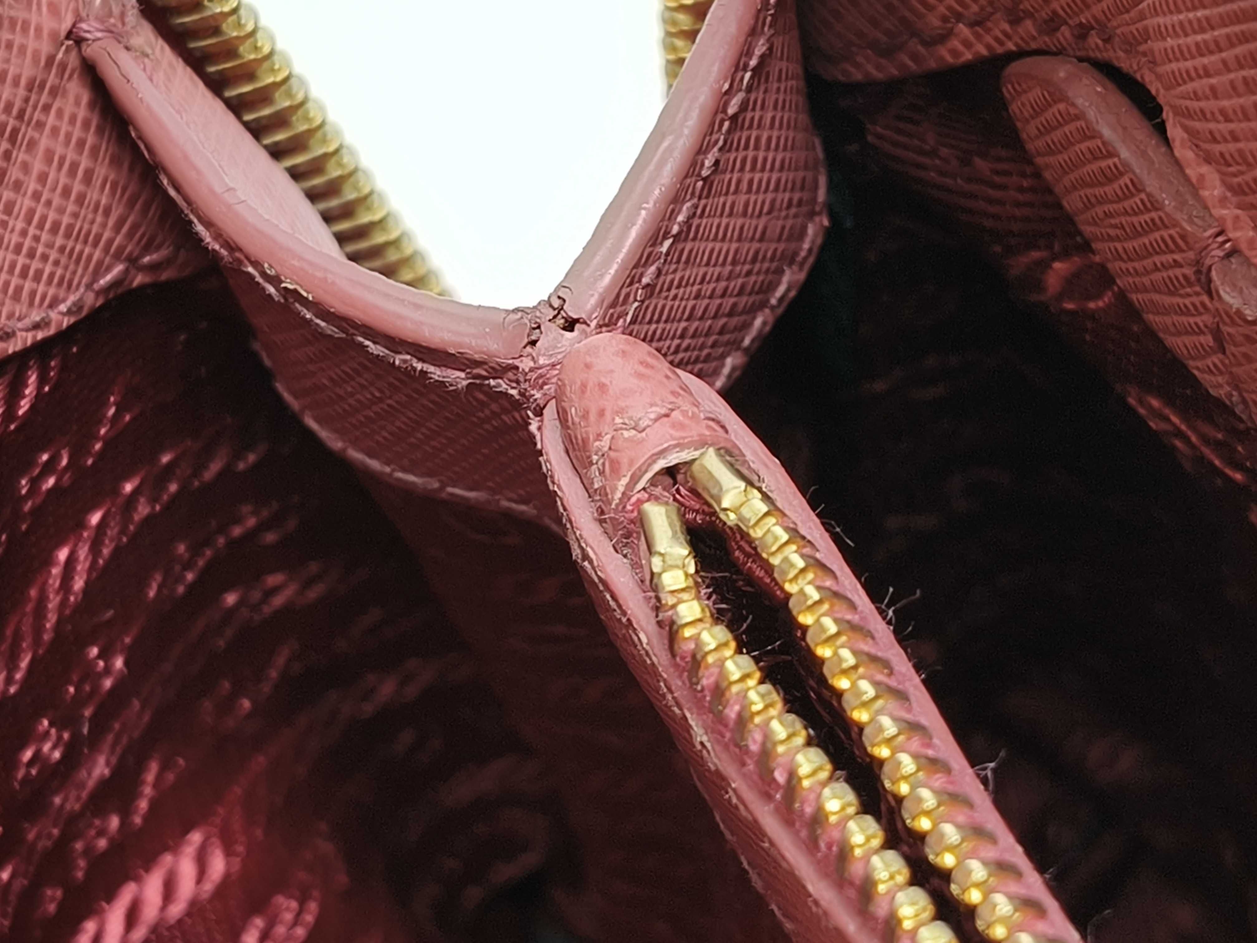 handbag — view 9
