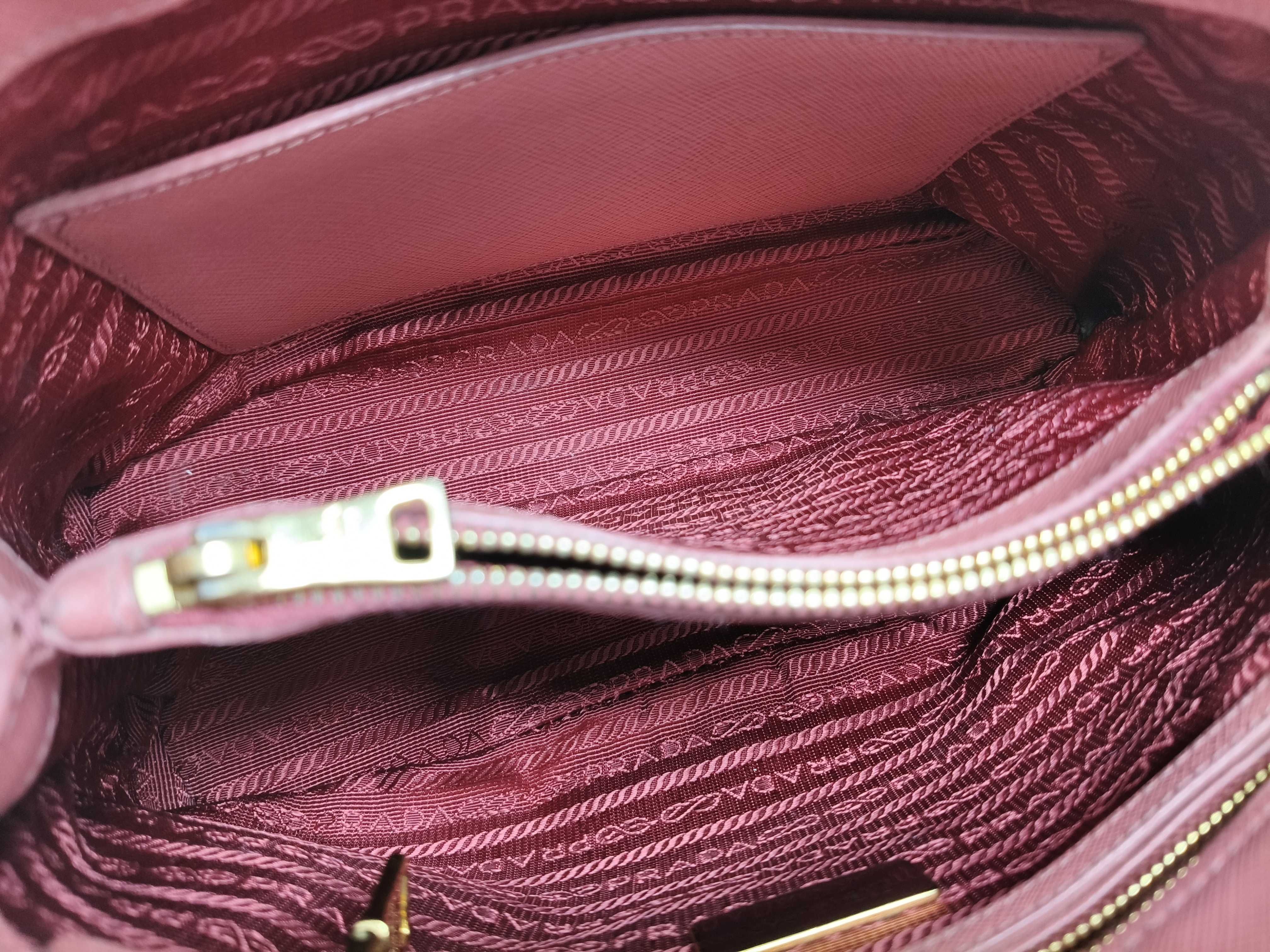 handbag — view 10
