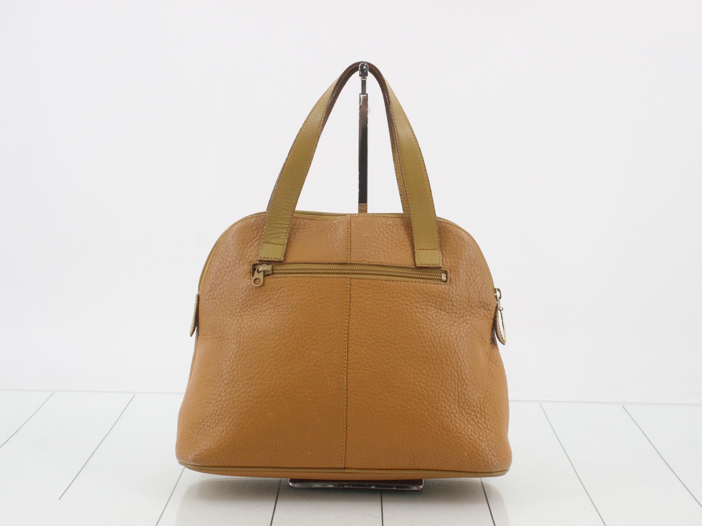 Other lines: Bags and tote bags — view 2