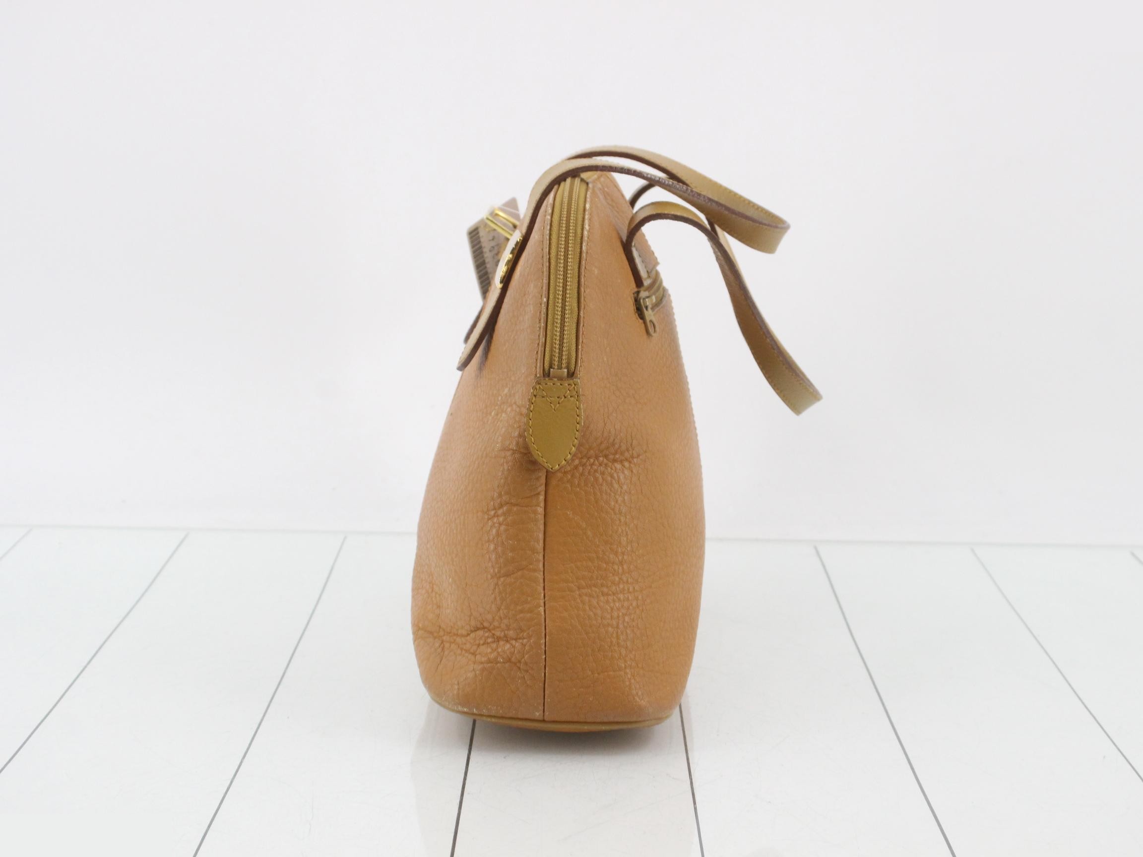 Other lines: Bags and tote bags — view 3