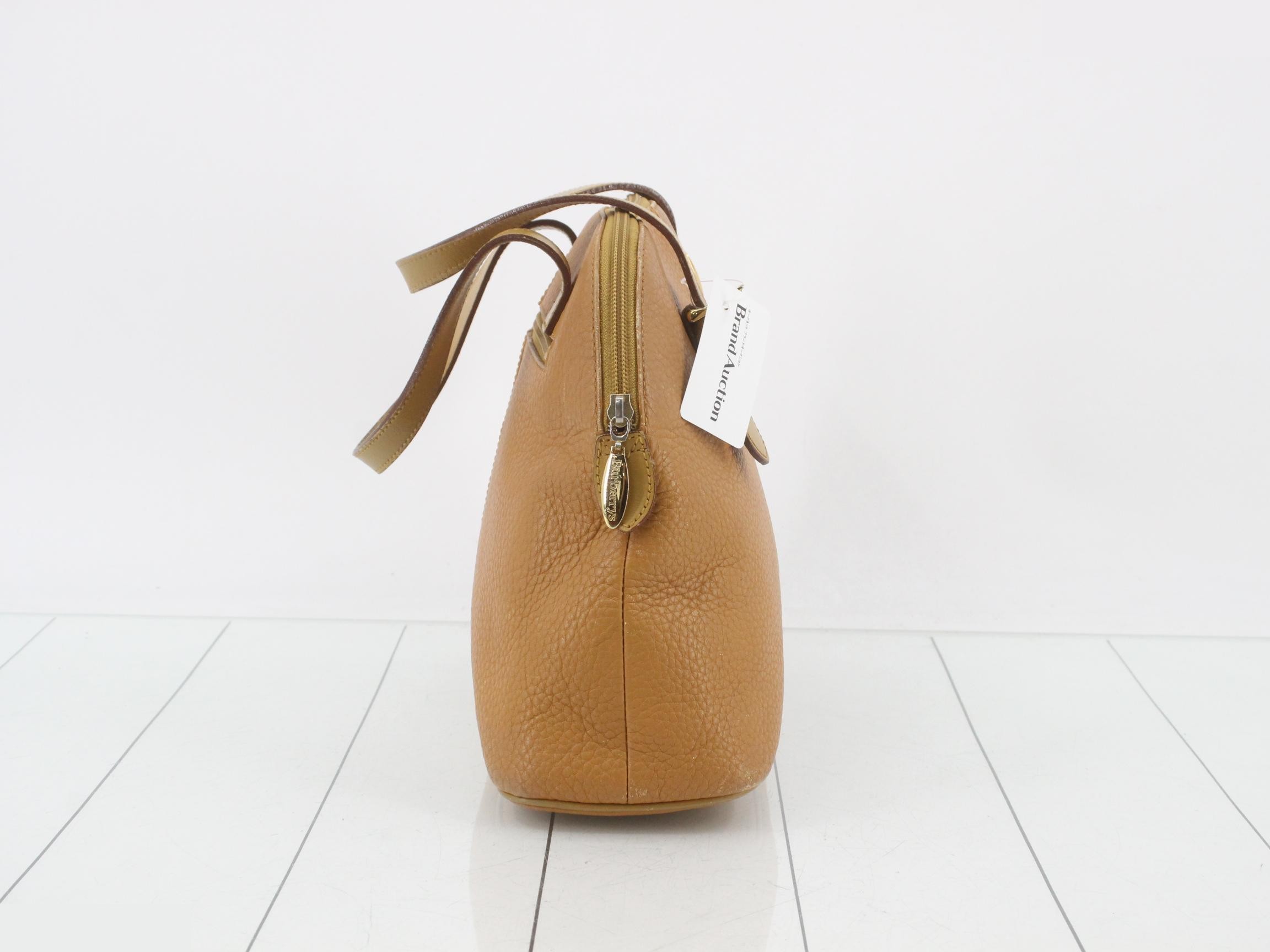 Other lines: Bags and tote bags — view 4