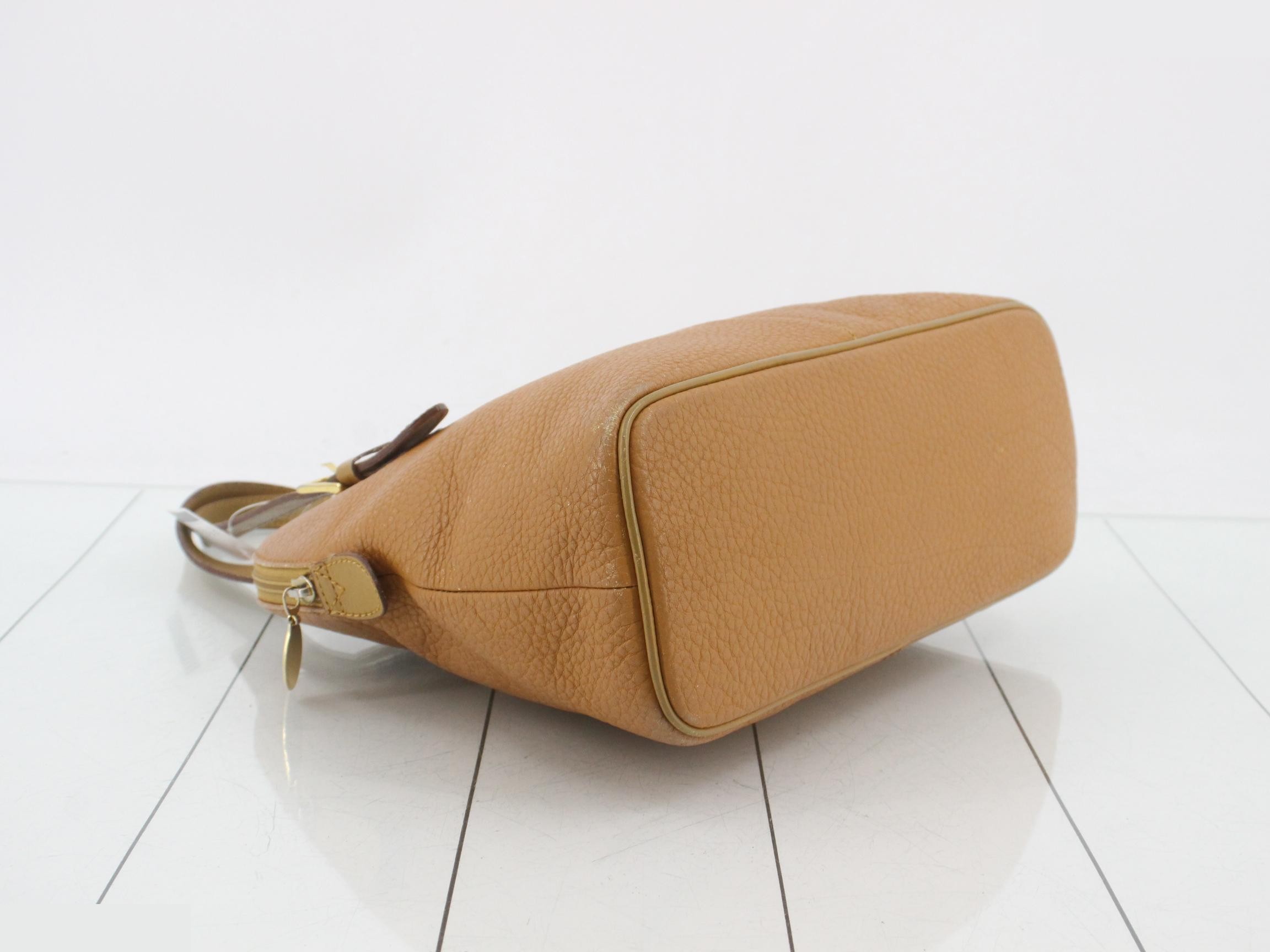 Other lines: Bags and tote bags — view 5