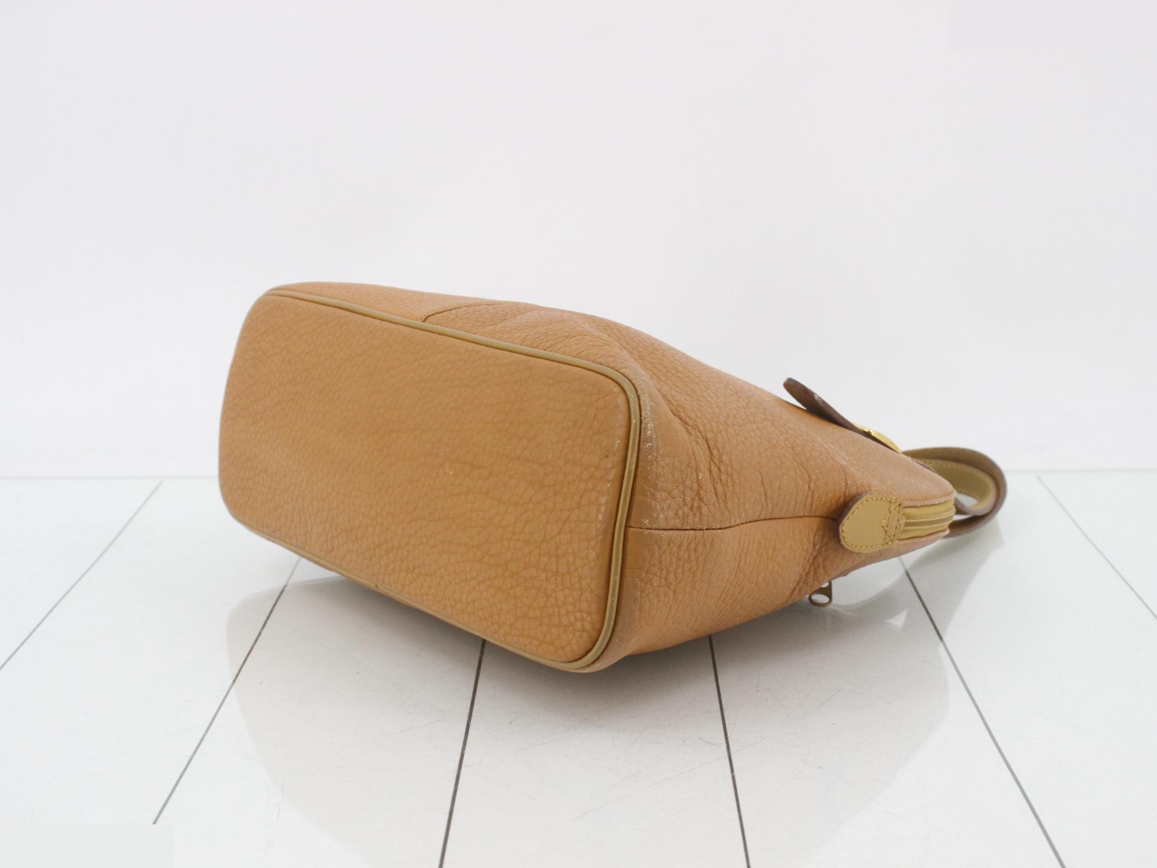 Other lines: Bags and tote bags — view 6