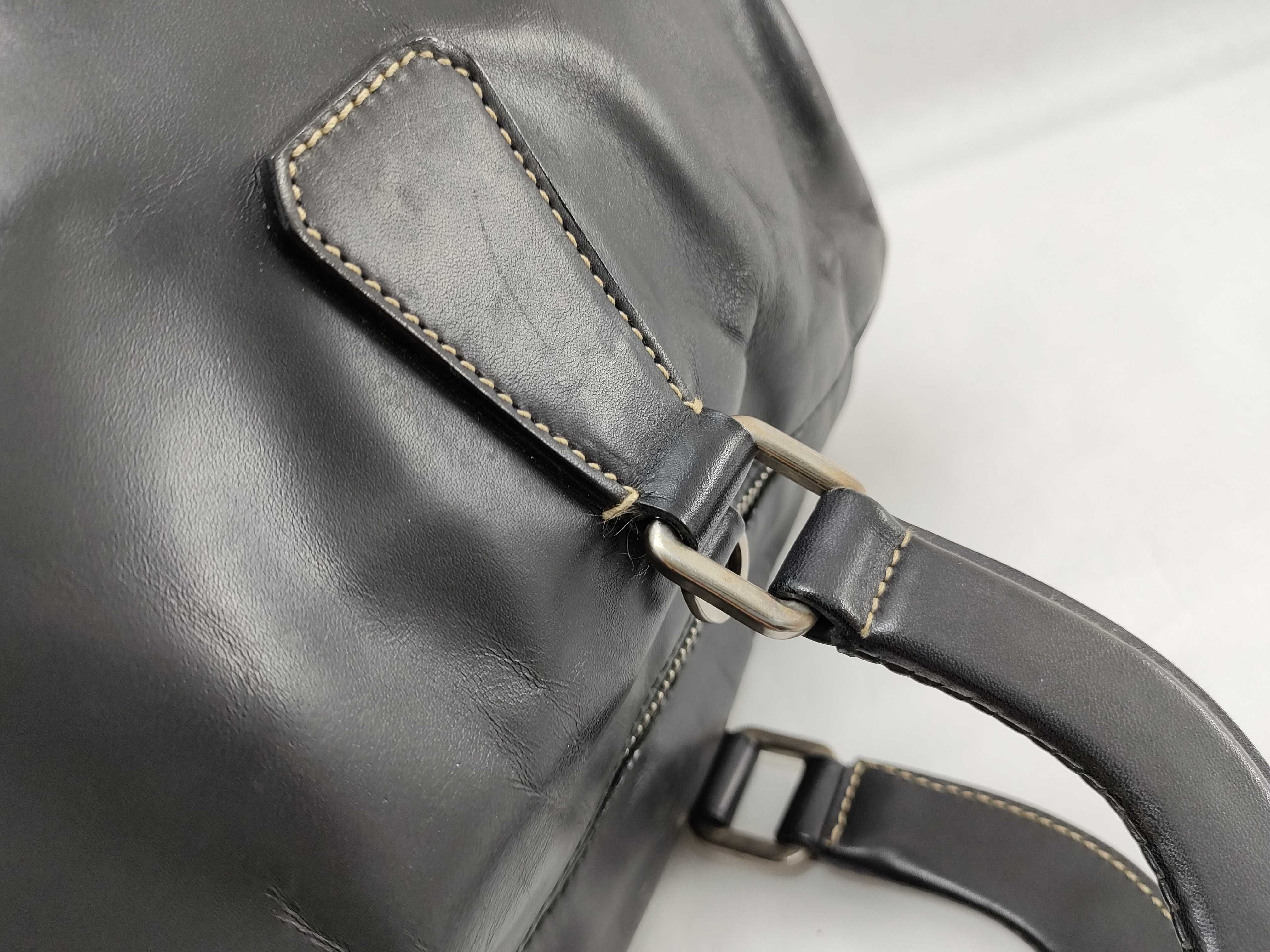handbag — view 5