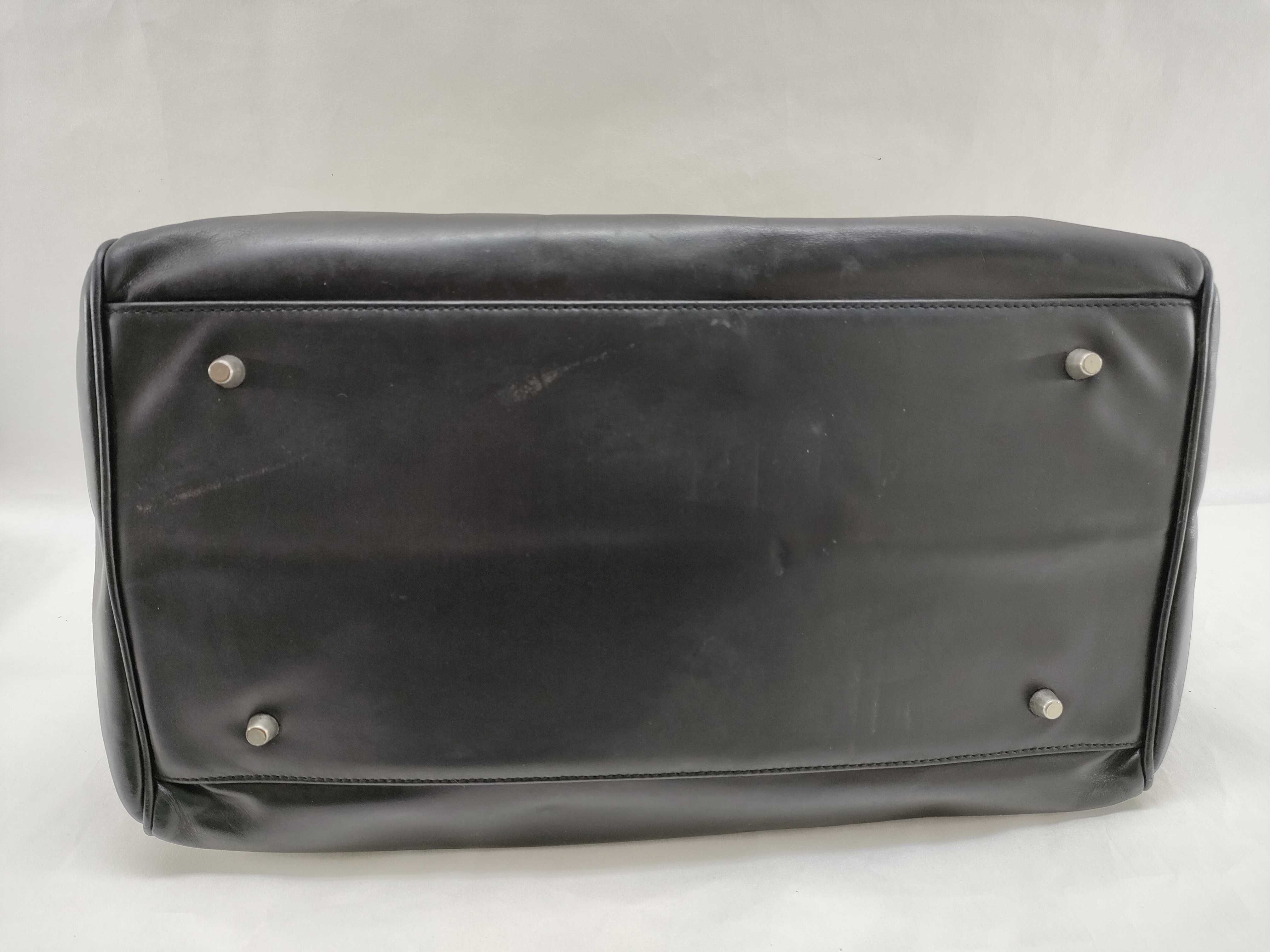 handbag — view 8