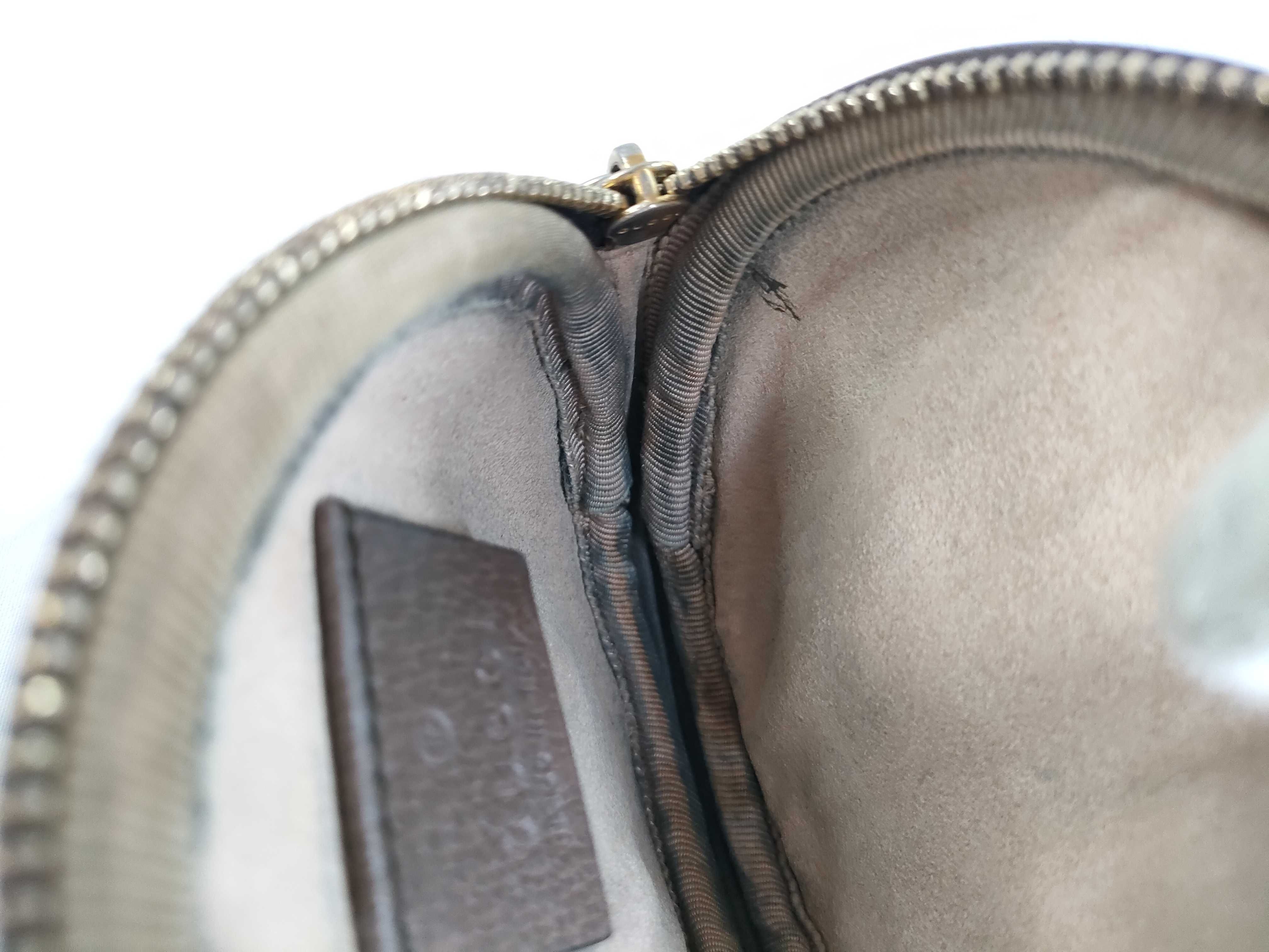 Marmont Coin Case — view 11
