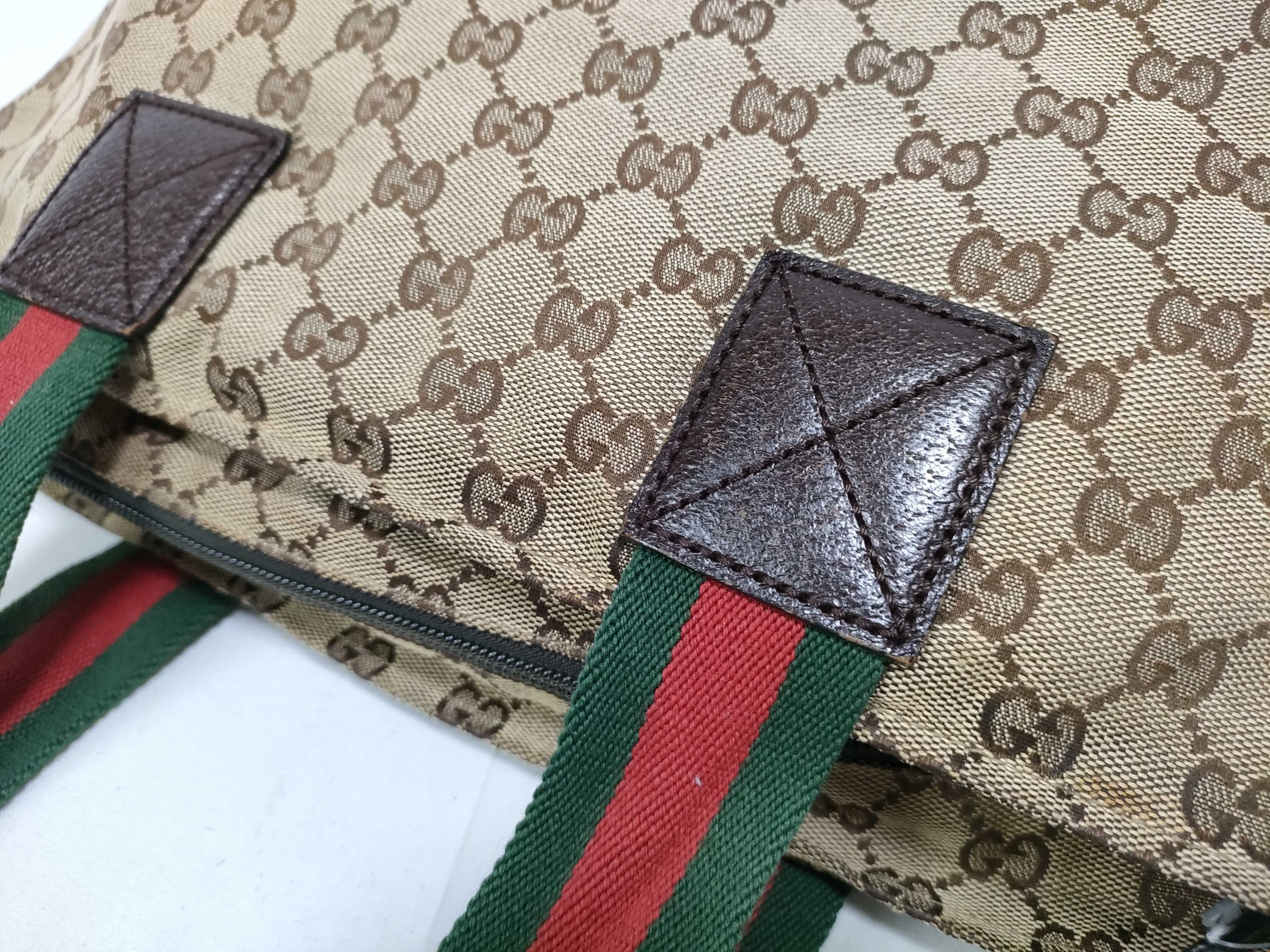 tote bag — view 11