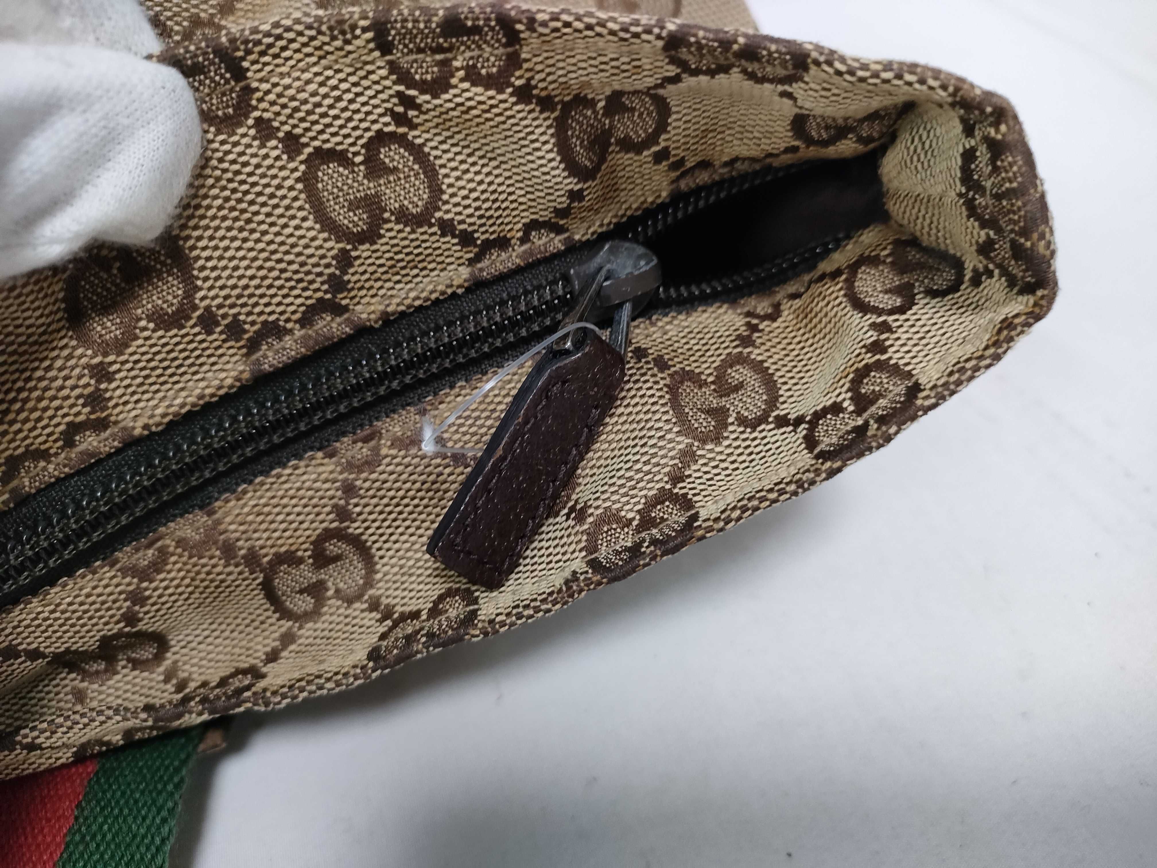 tote bag — view 12