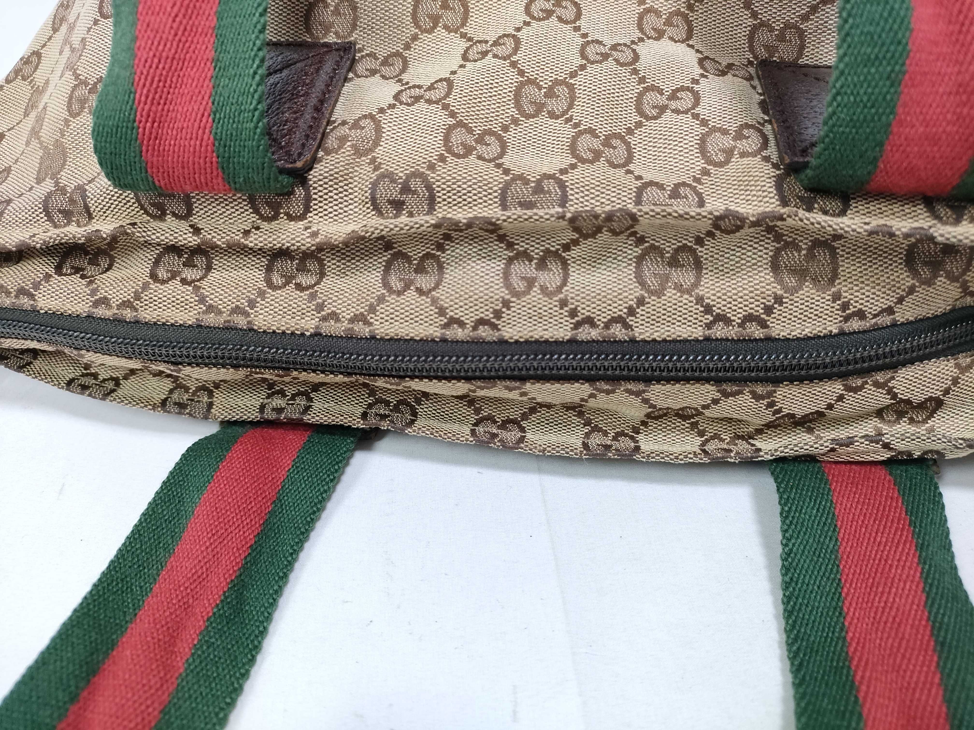 tote bag — view 13