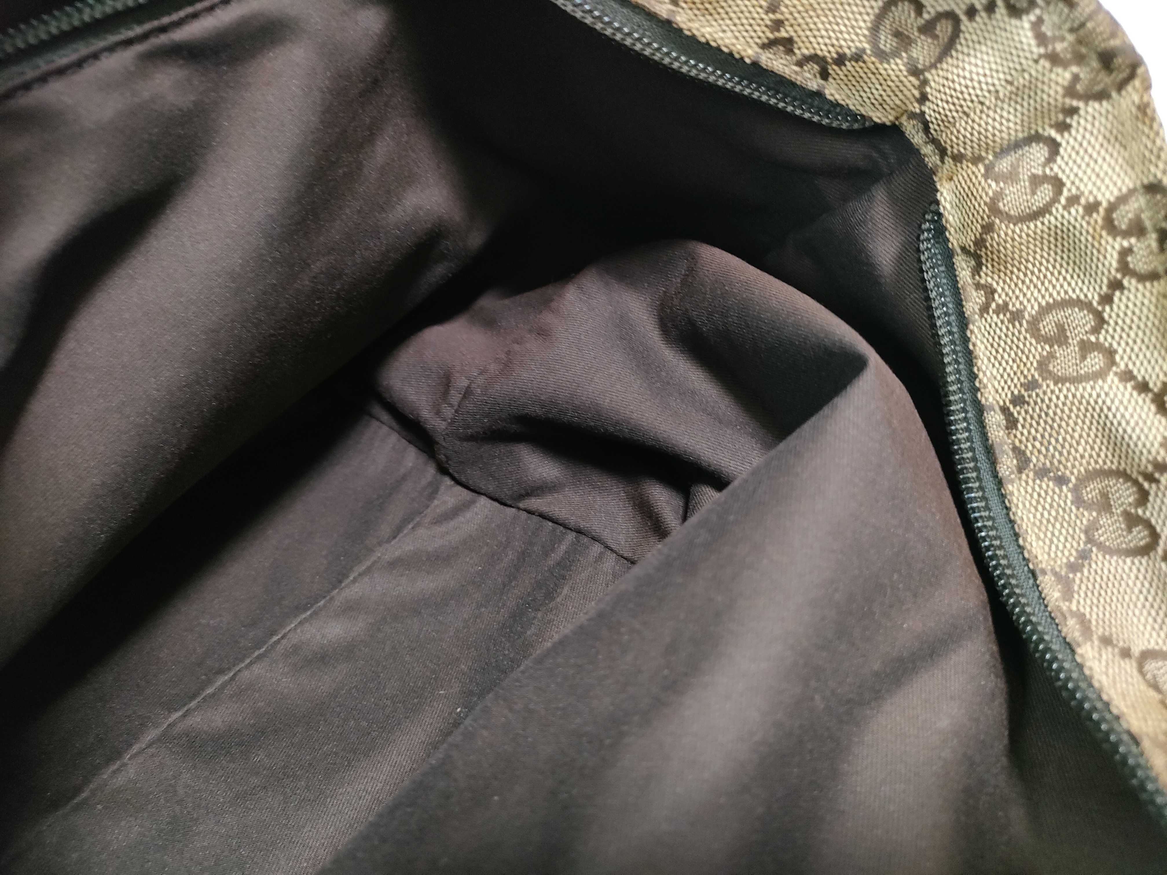 tote bag — view 14