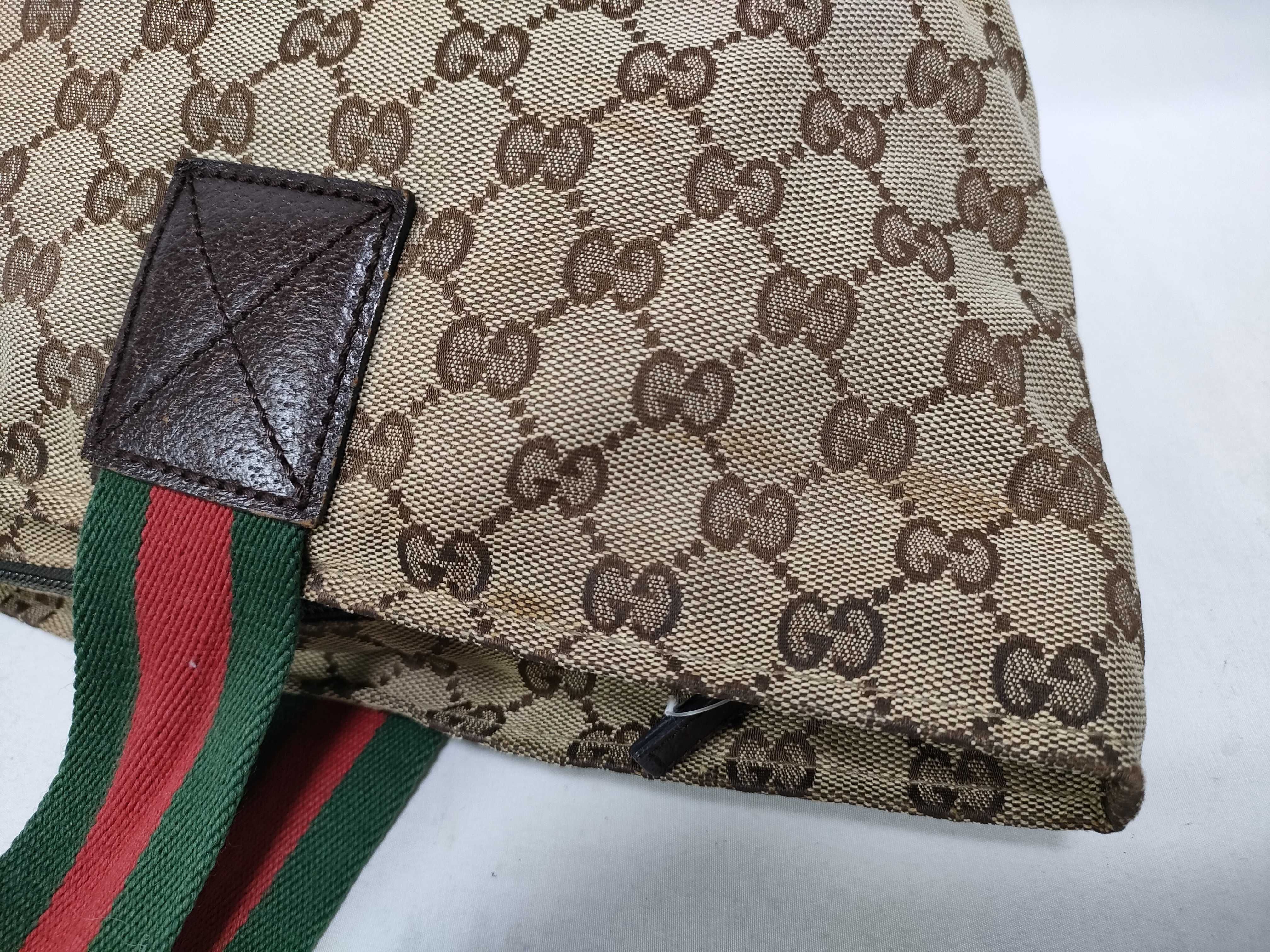 tote bag — view 10