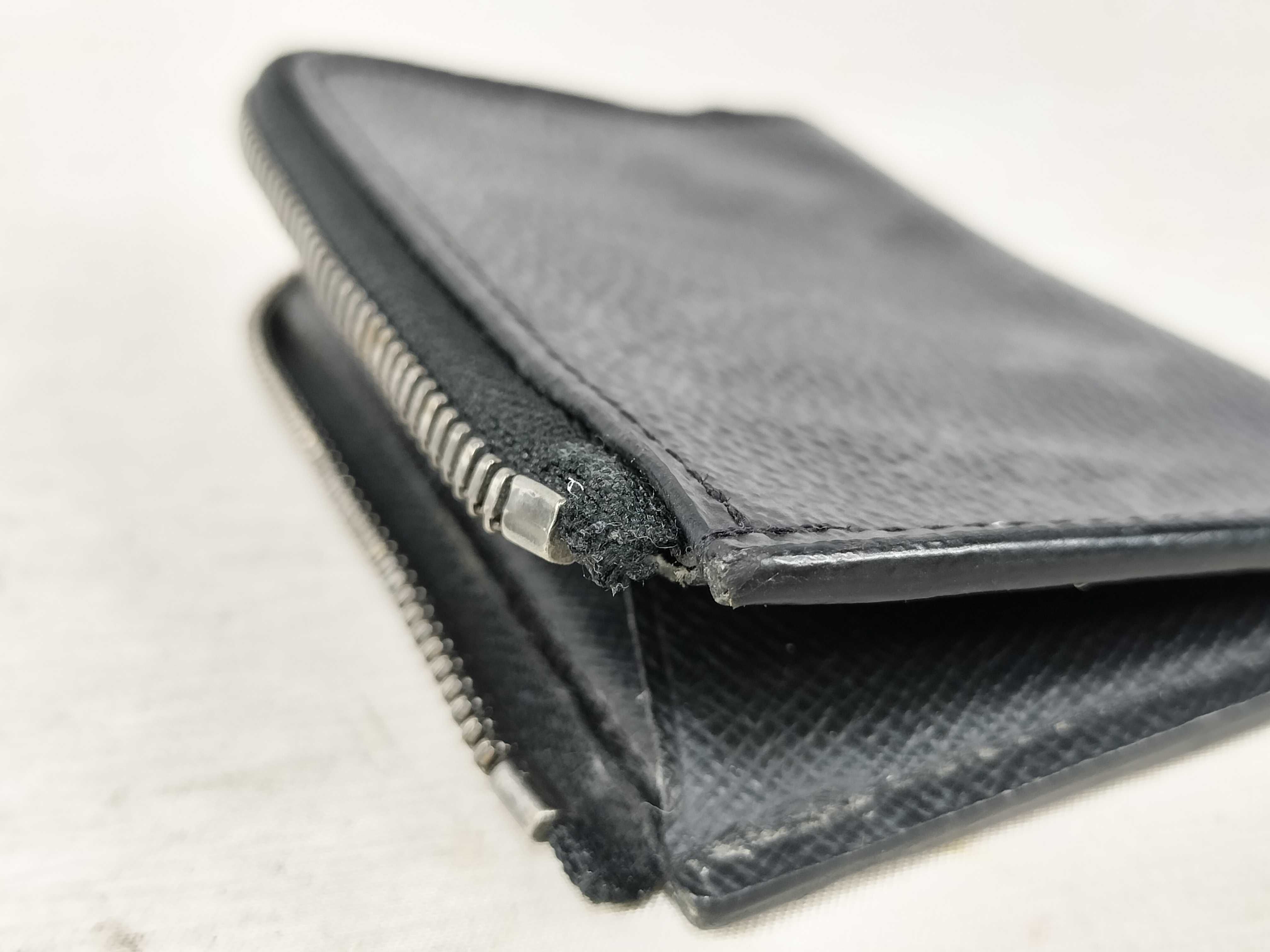 Eclipse Coin Case — view 12