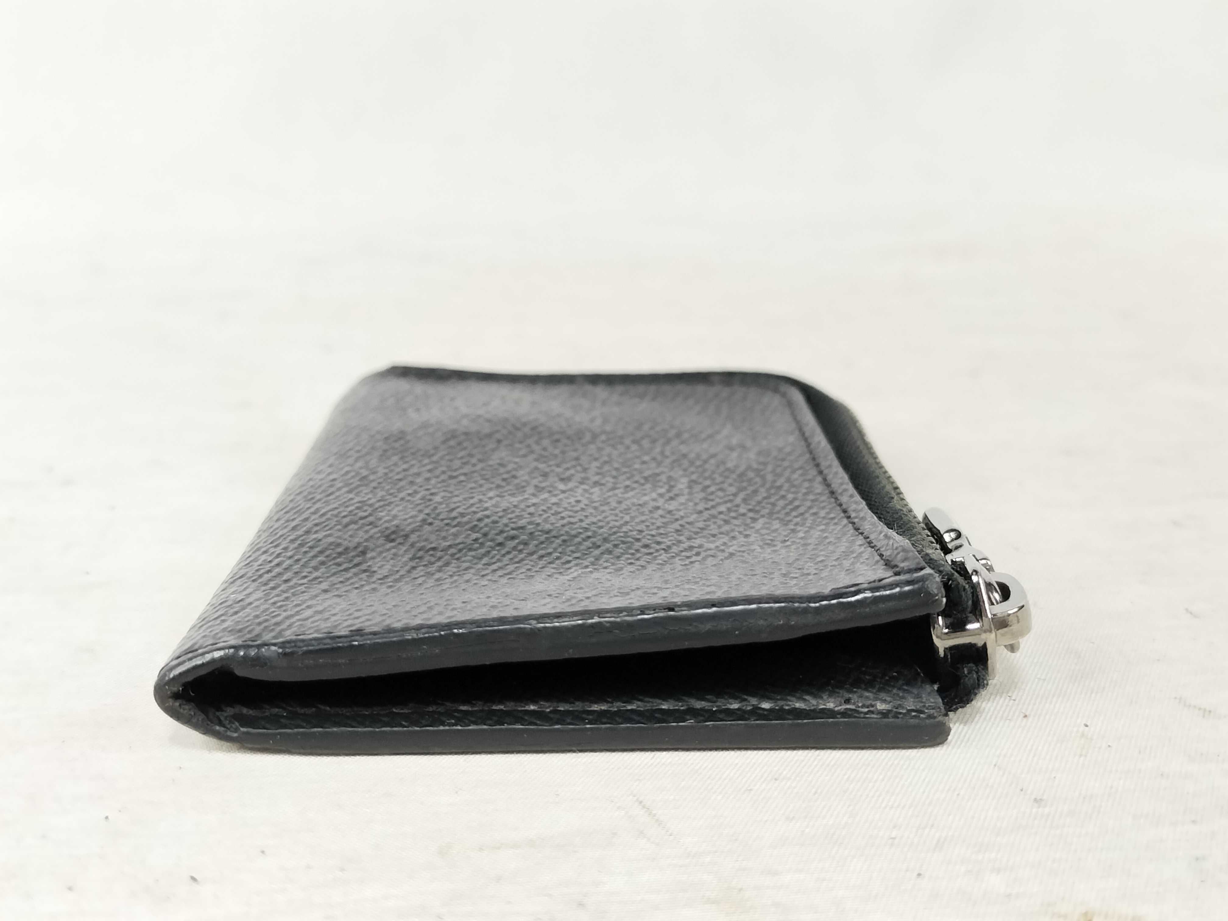 Eclipse Coin Case — view 5