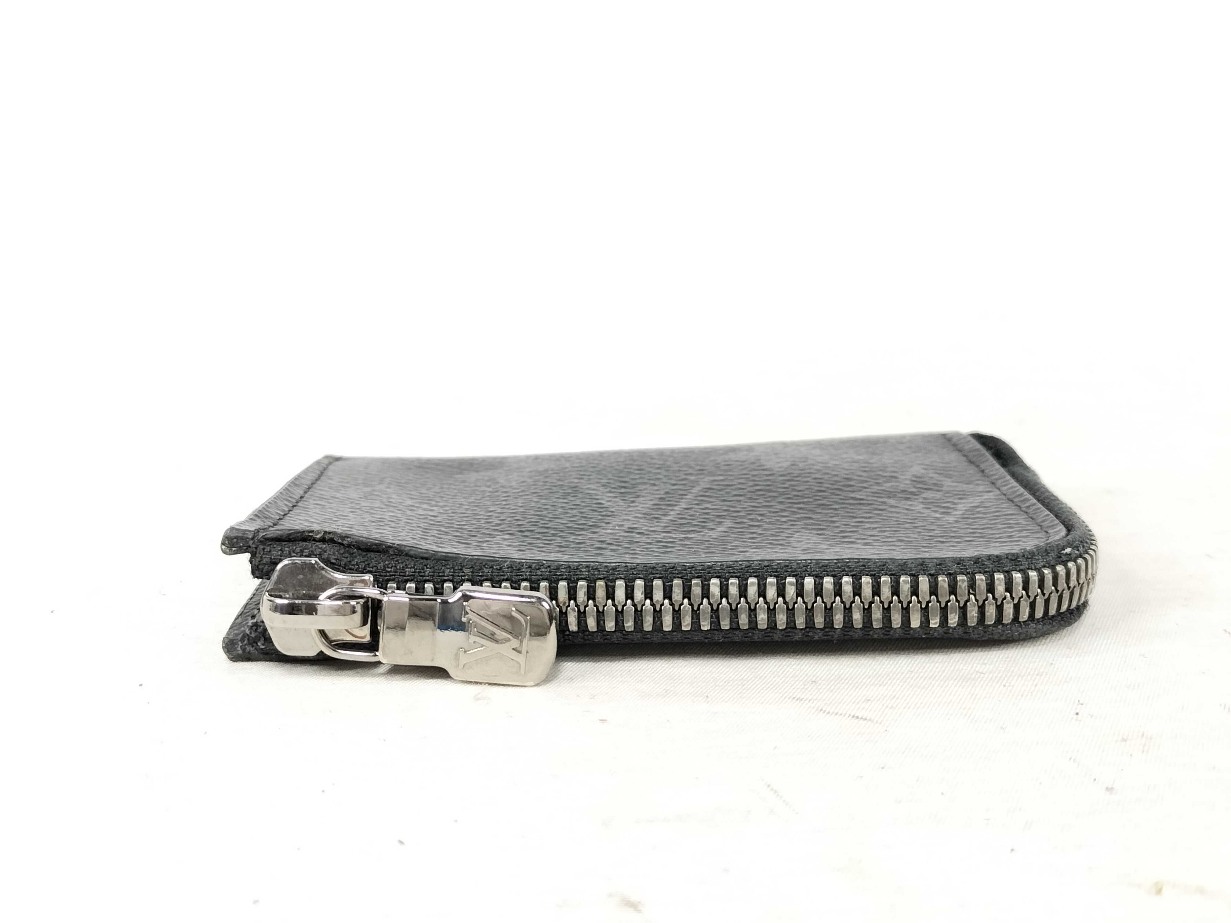 Eclipse Coin Case — view 6