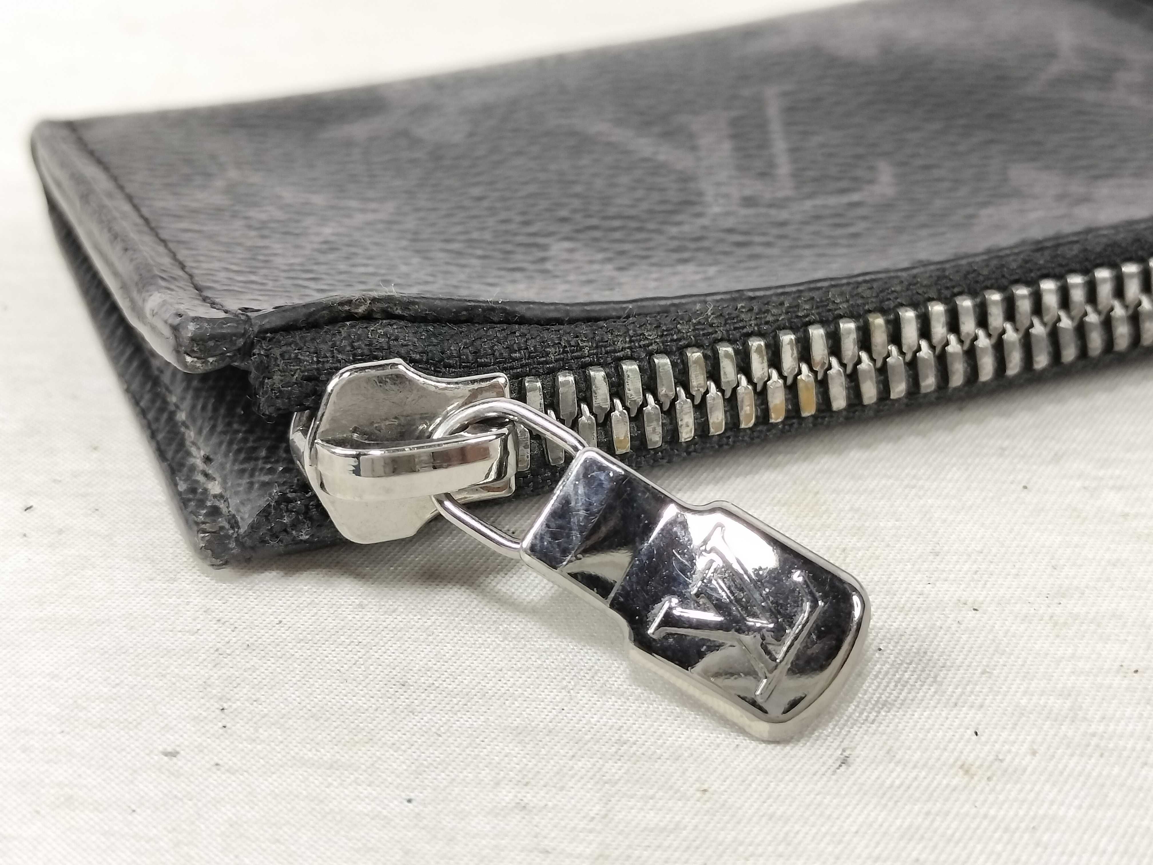 Eclipse Coin Case — view 7