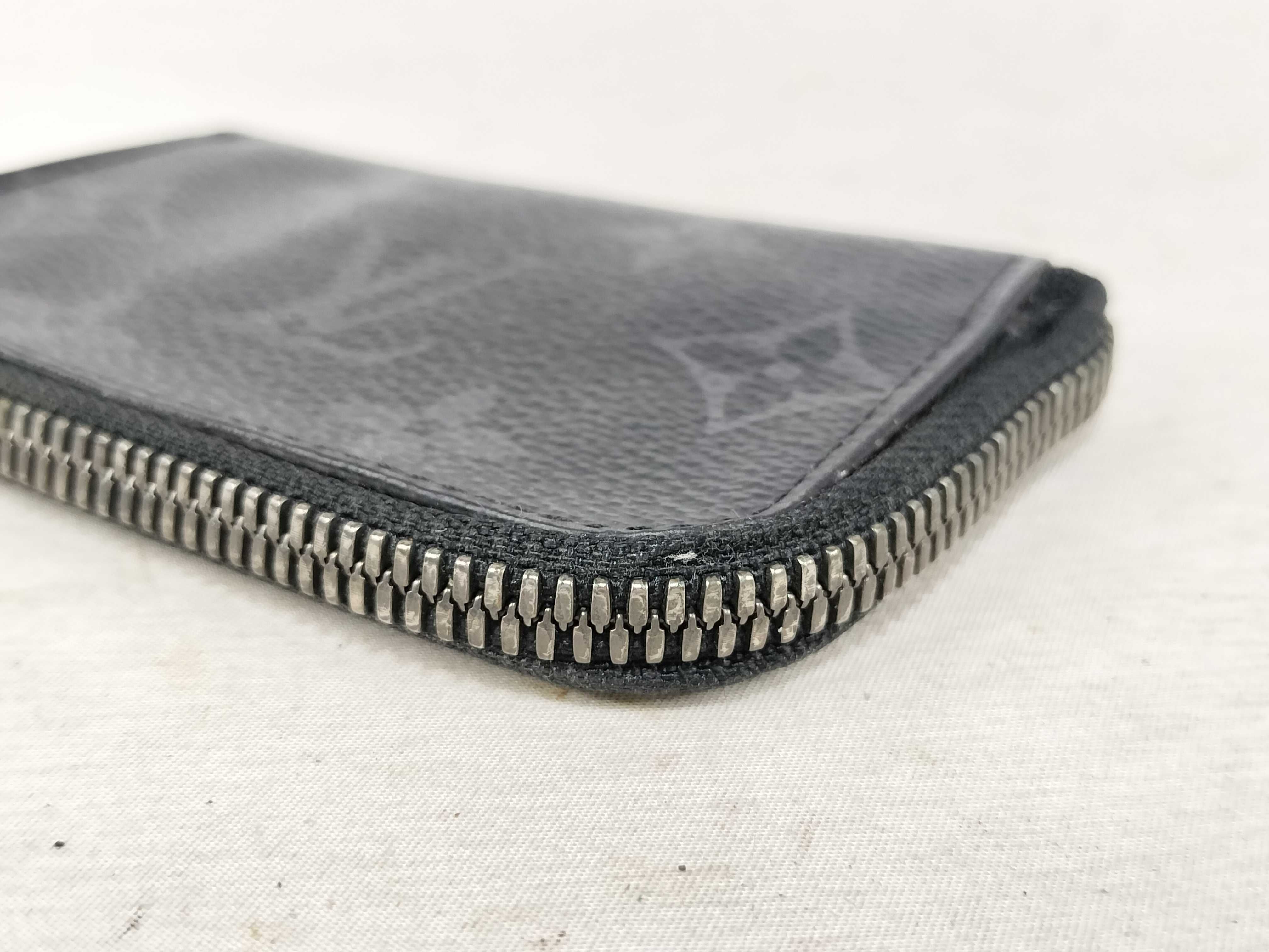 Eclipse Coin Case — view 8