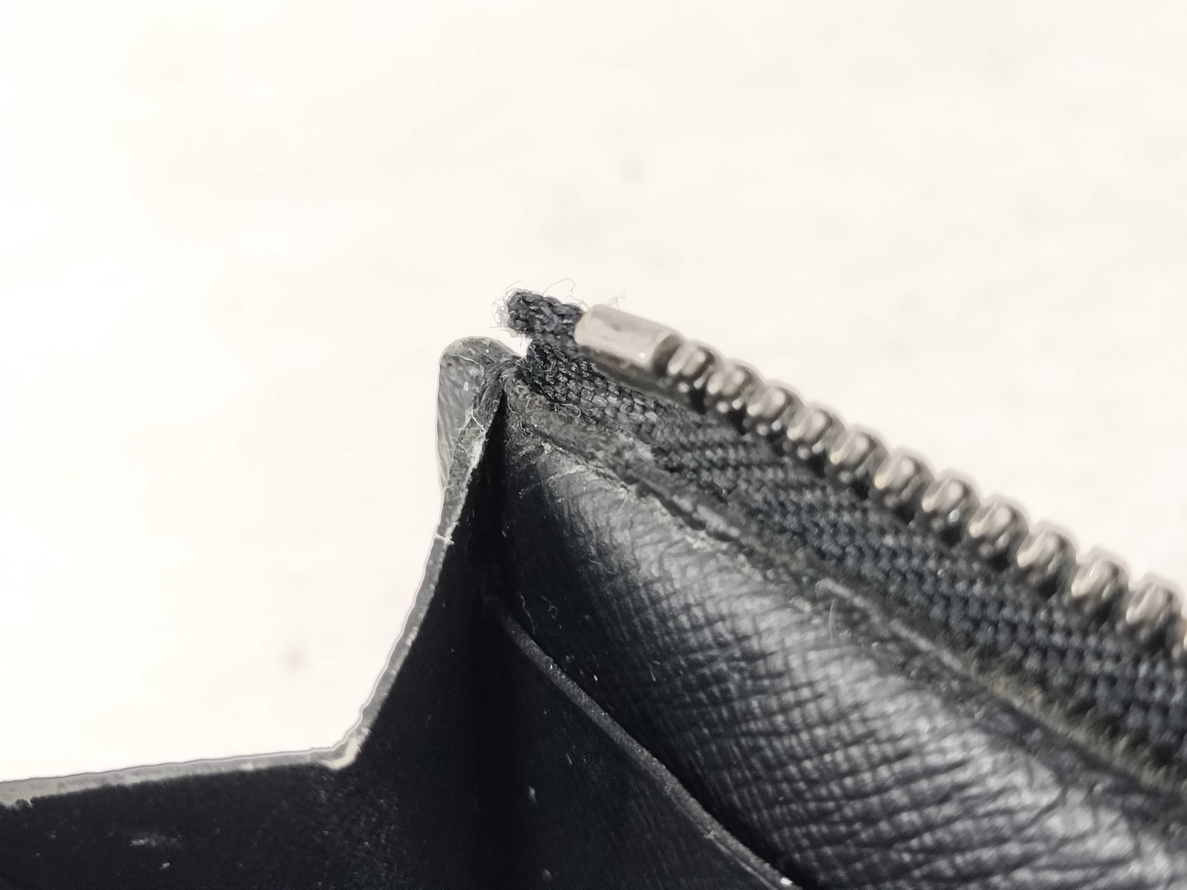Eclipse Coin Case — view 9