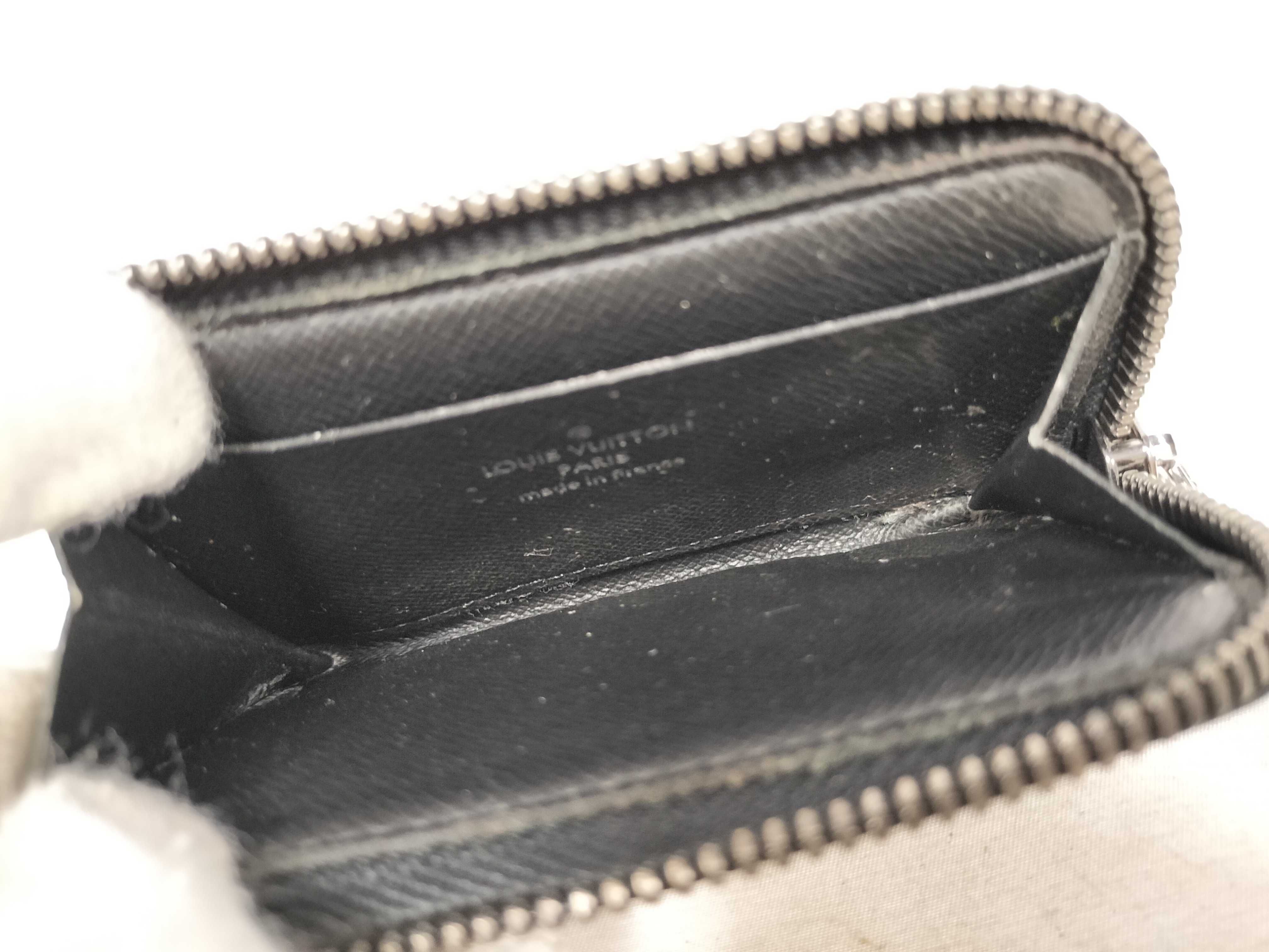 Eclipse Coin Case — view 10