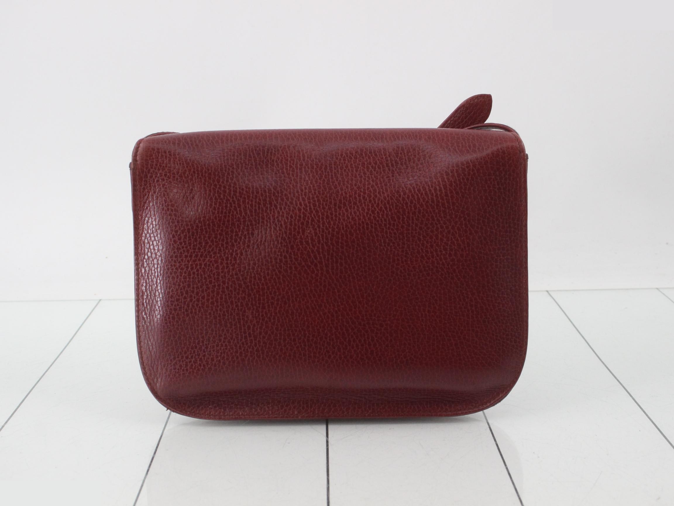 Other lines: Bags and shoulder bags — view 2