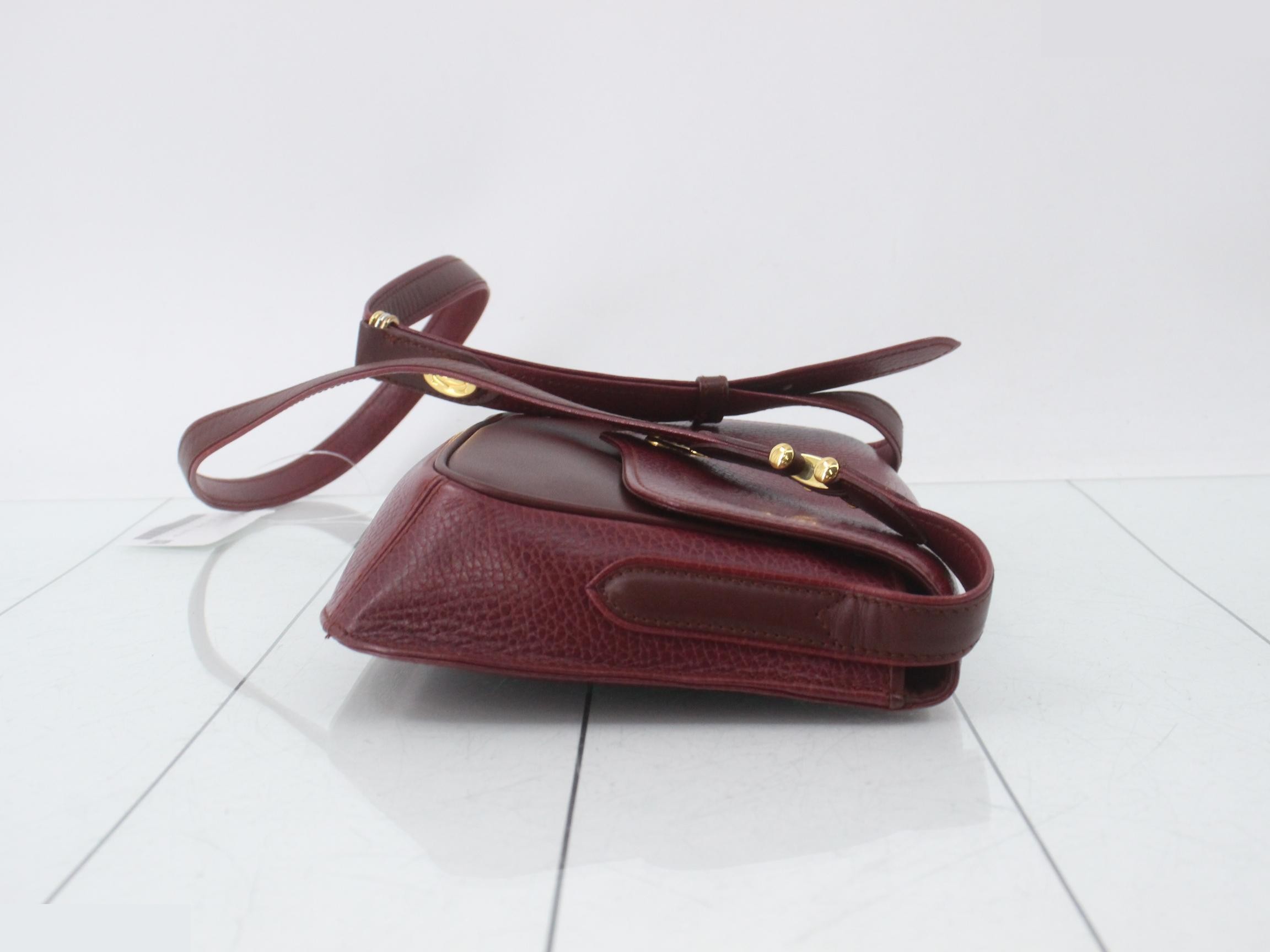 Other lines: Bags and shoulder bags — view 3