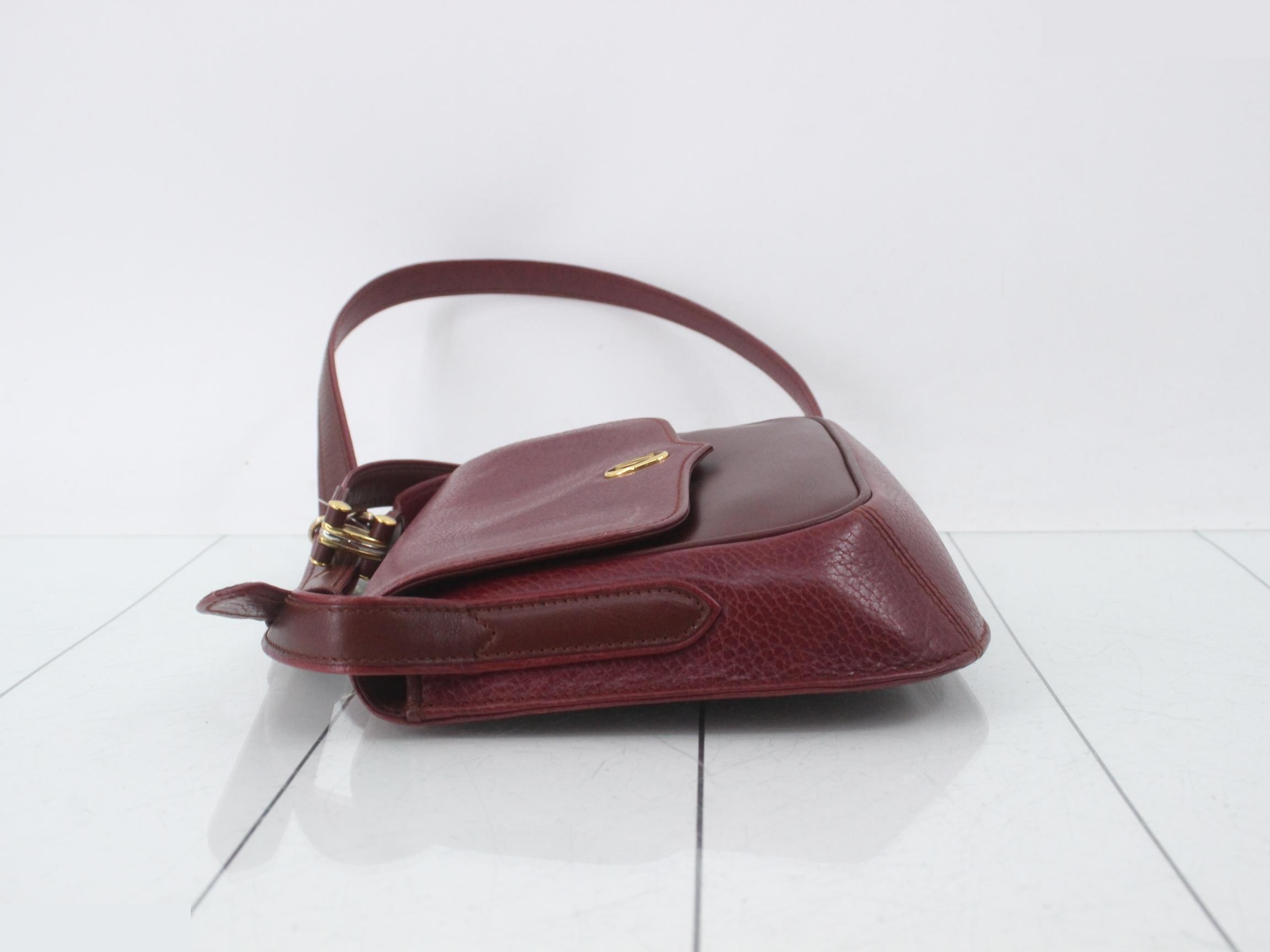 Other lines: Bags and shoulder bags — view 4
