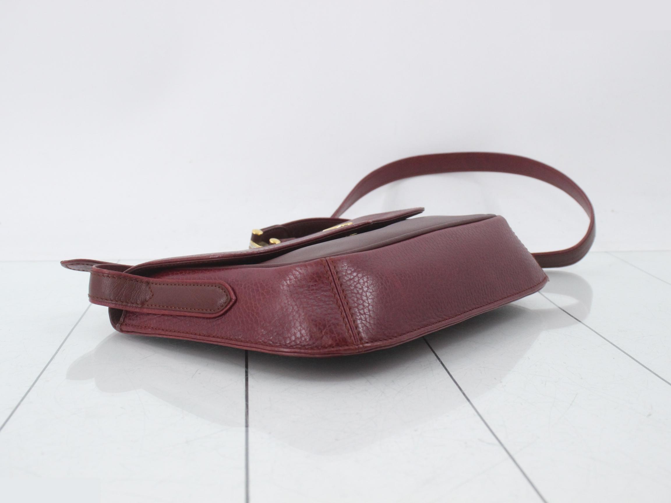 Other lines: Bags and shoulder bags — view 5