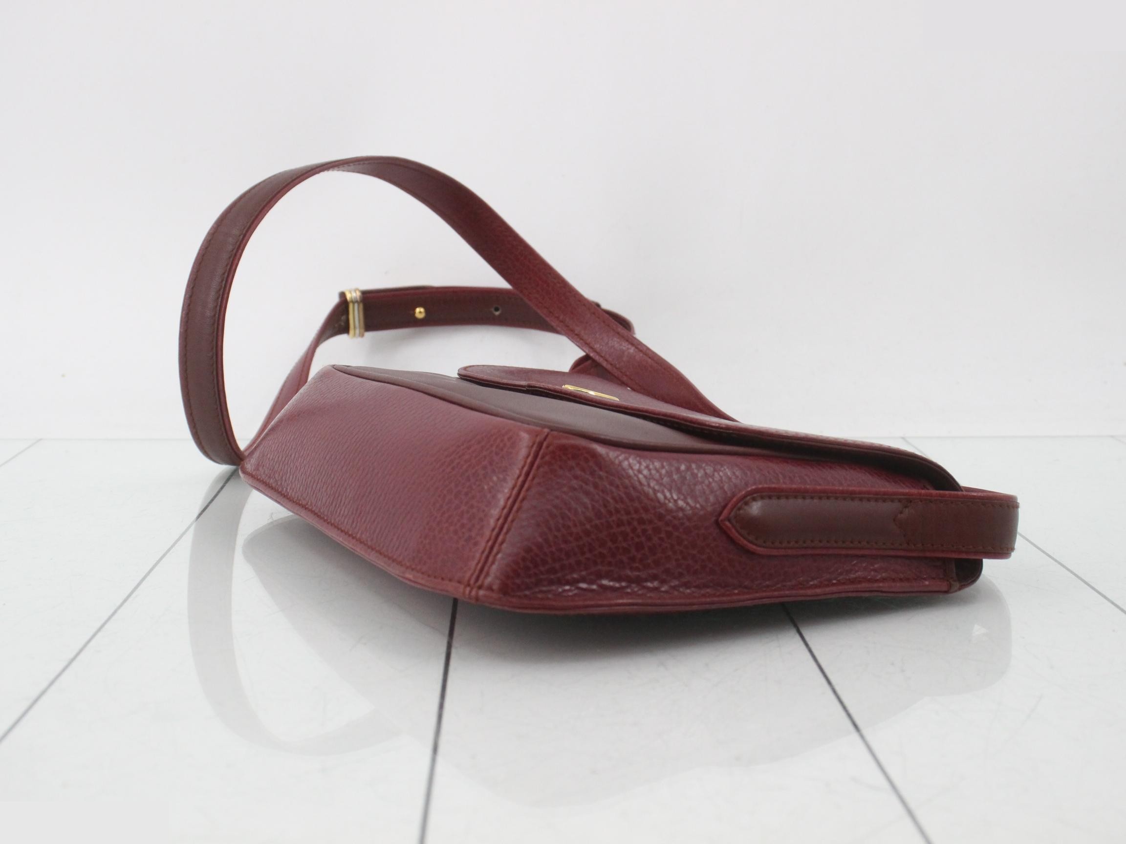 Other lines: Bags and shoulder bags — view 6
