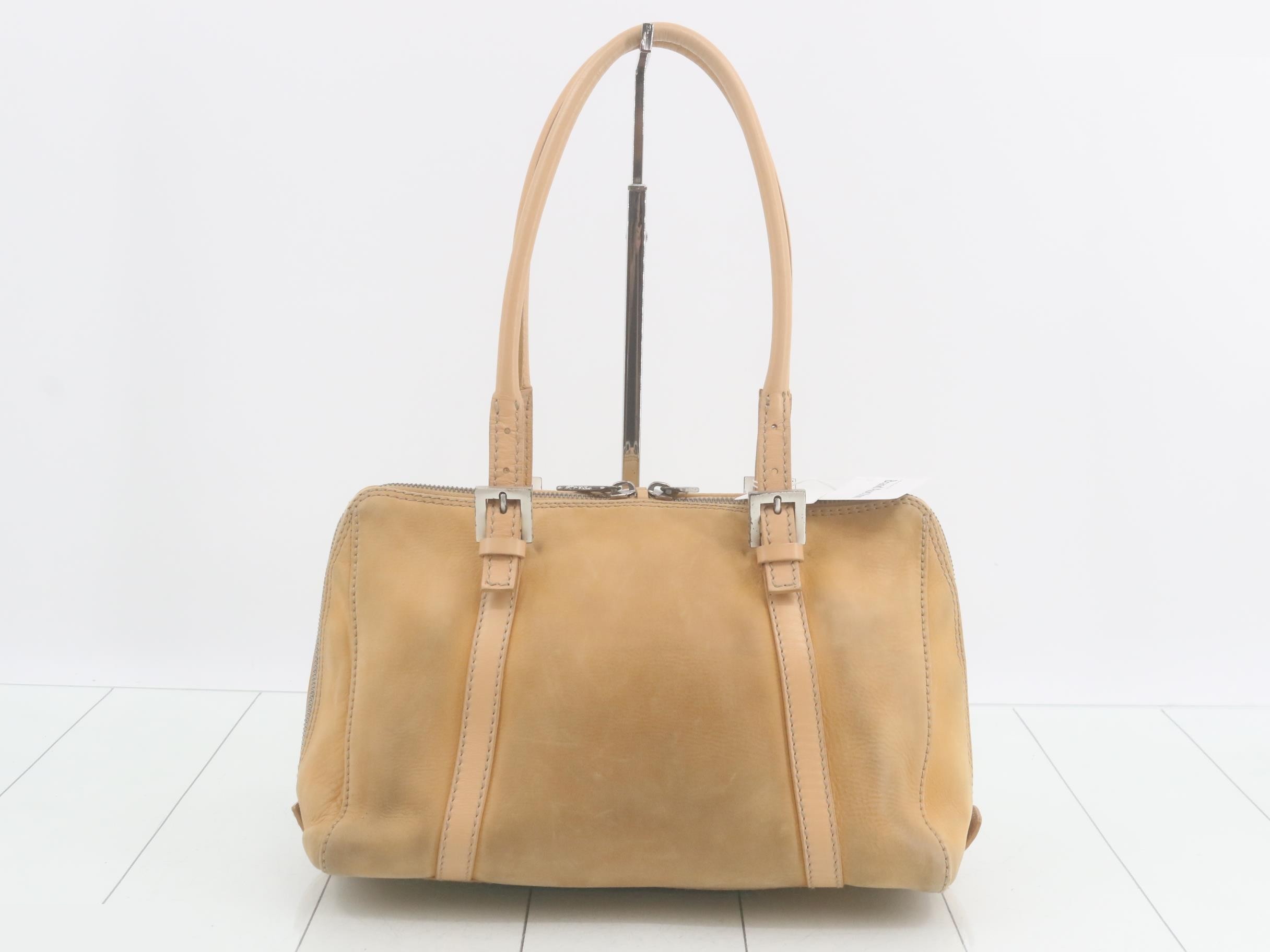 handbag — view 2