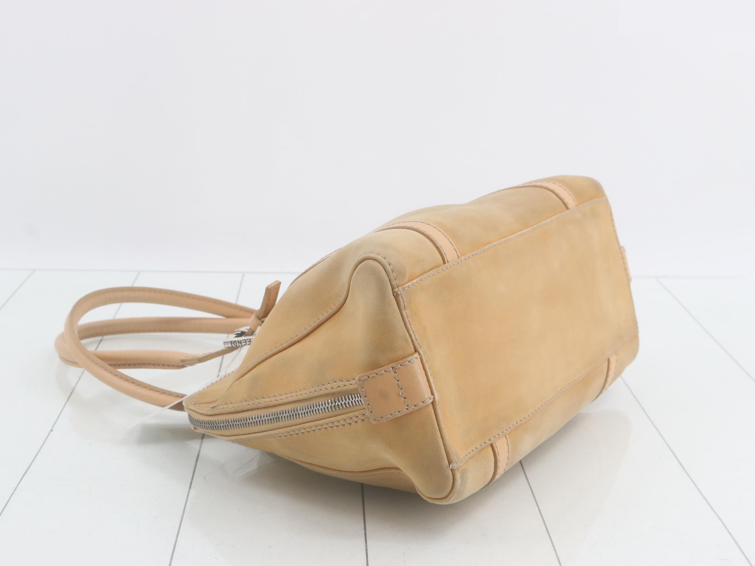 handbag — view 5
