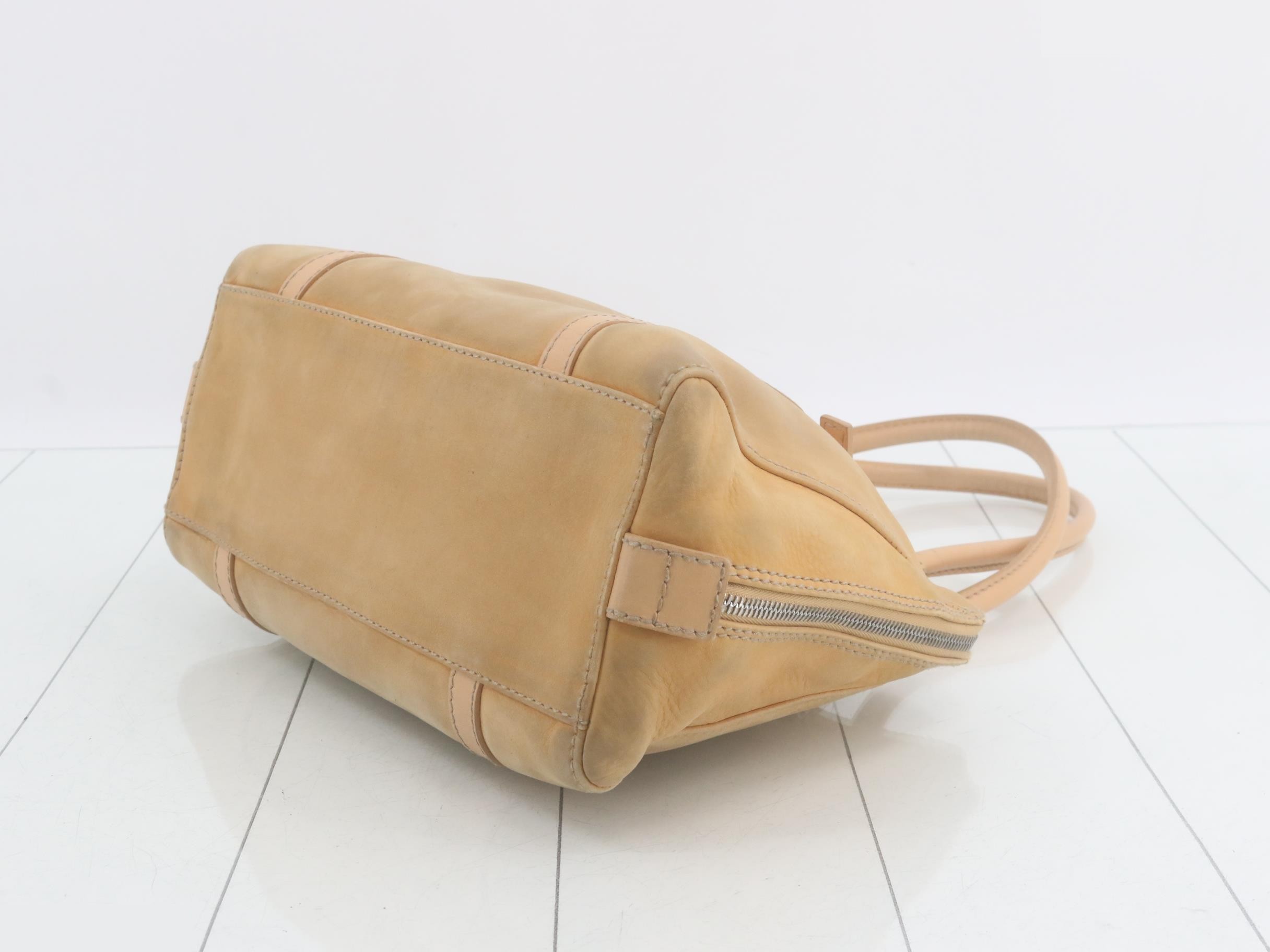 handbag — view 6
