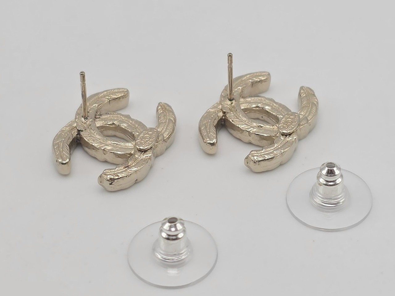 earrings — view 5