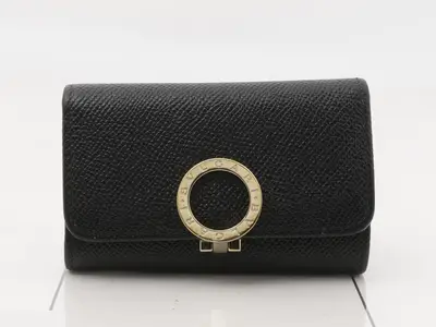 6-key case