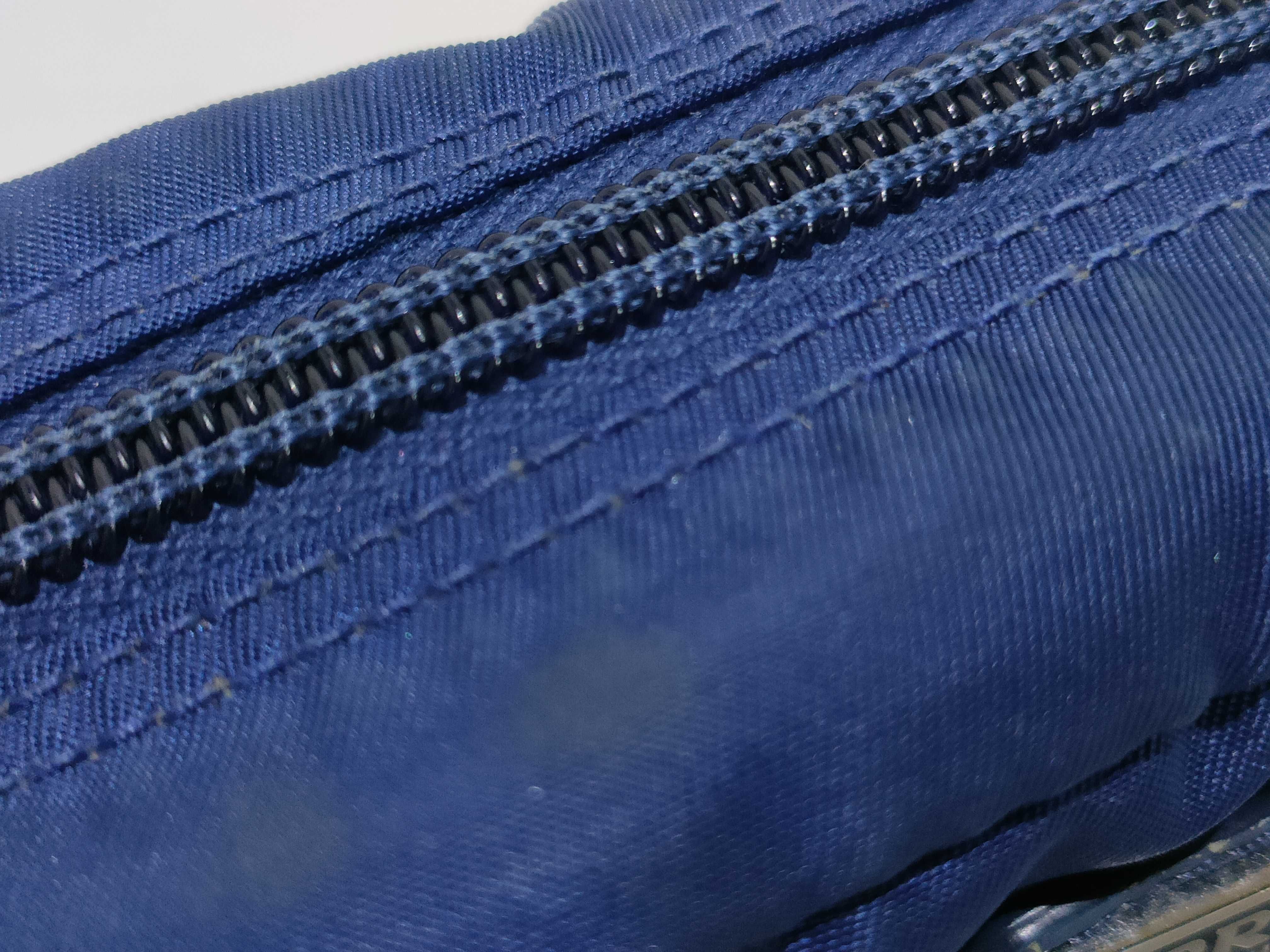 Nylon Pouch — view 5