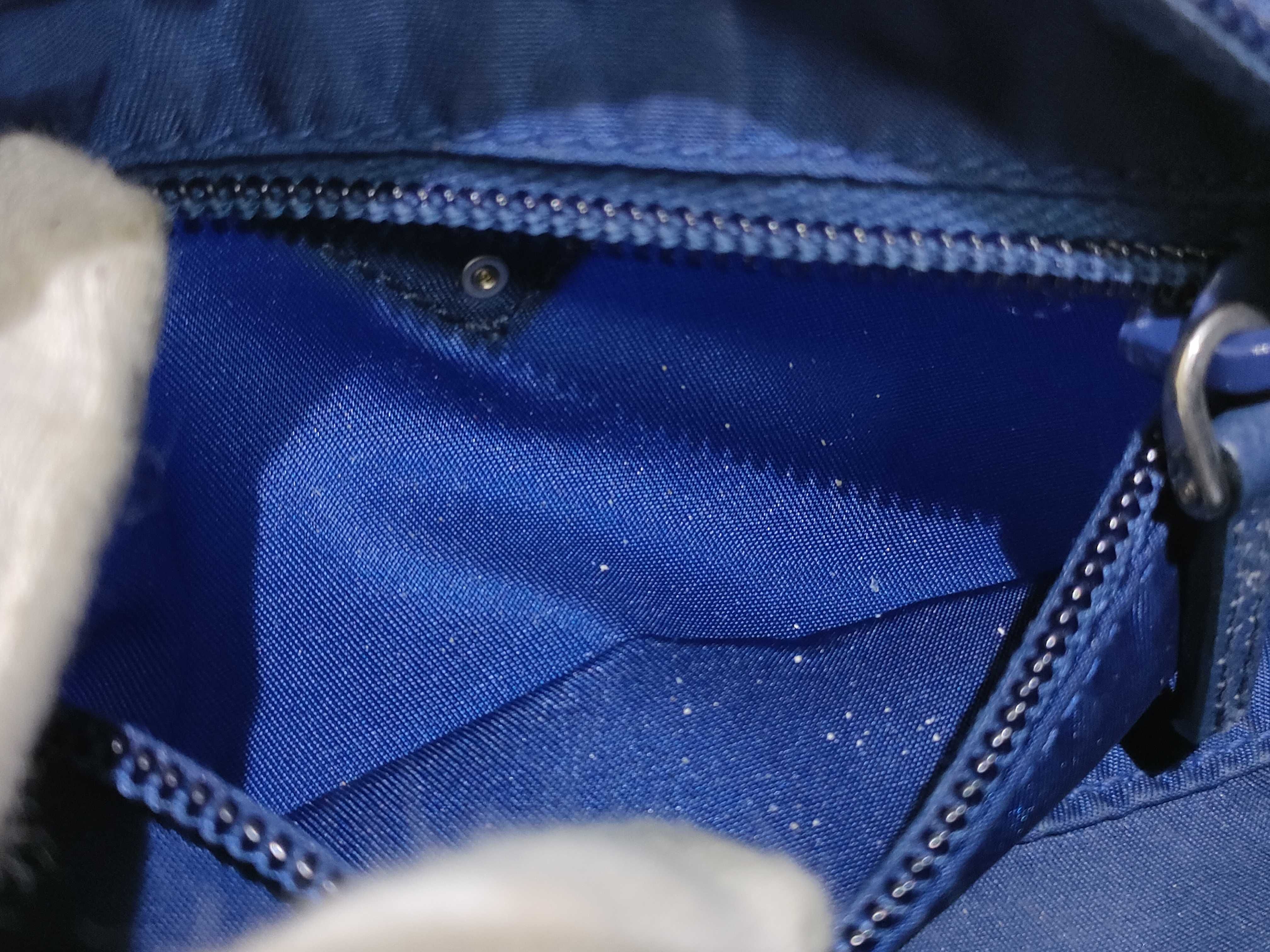 Nylon Pouch — view 10