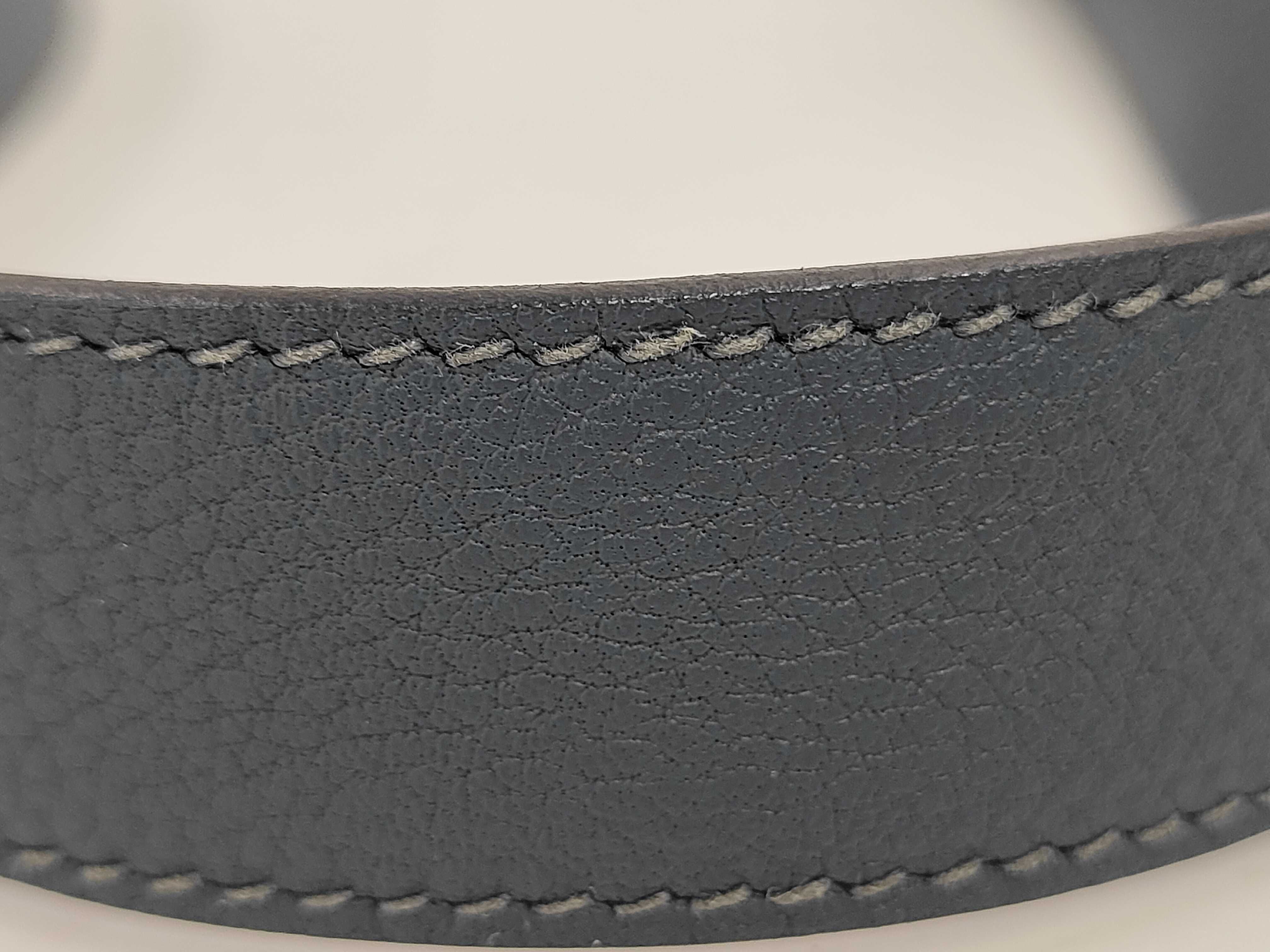 Steve Wright Junior B-stamp Shoulder Bag — view 4