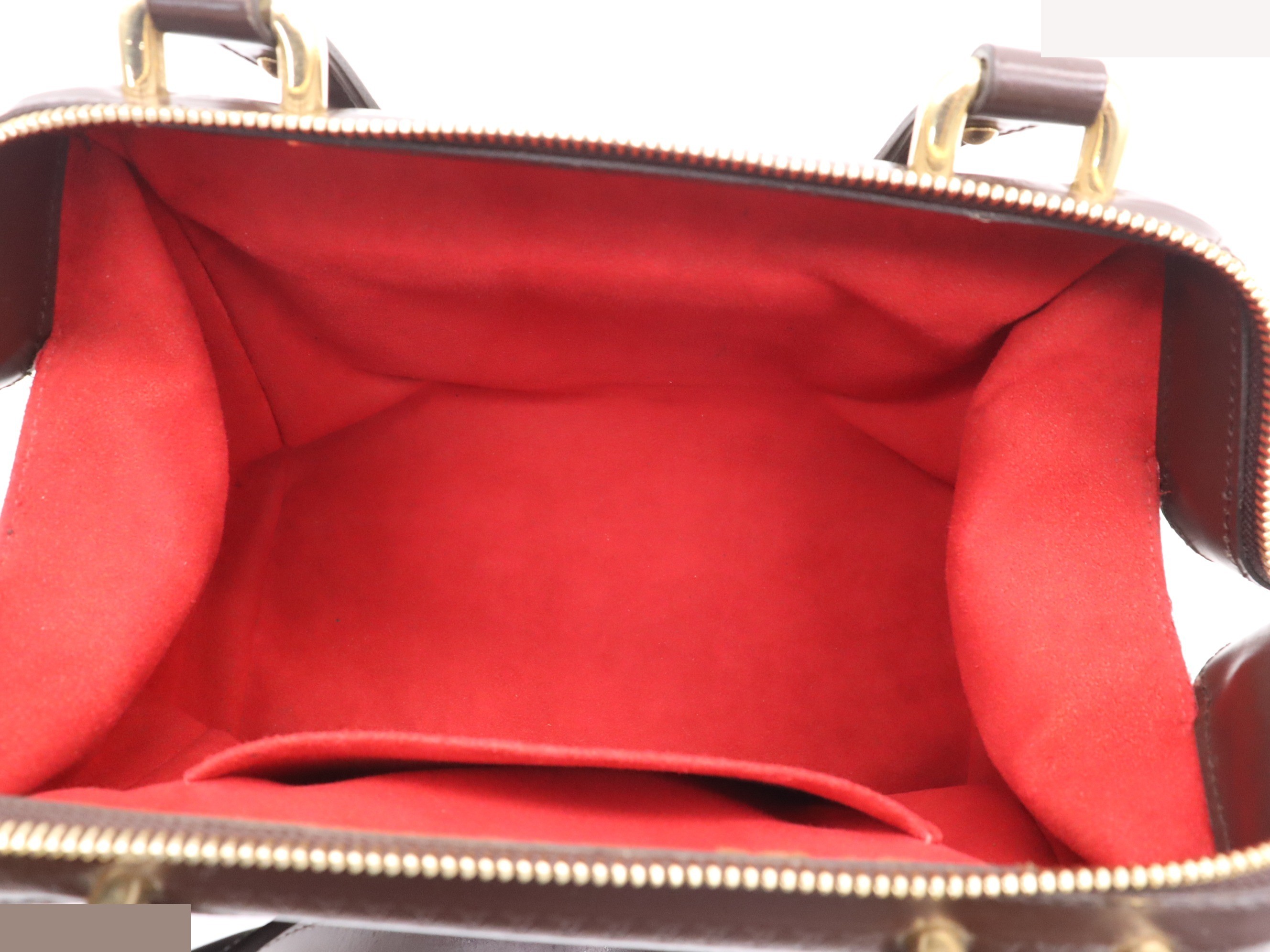 knightsbridge — view 7