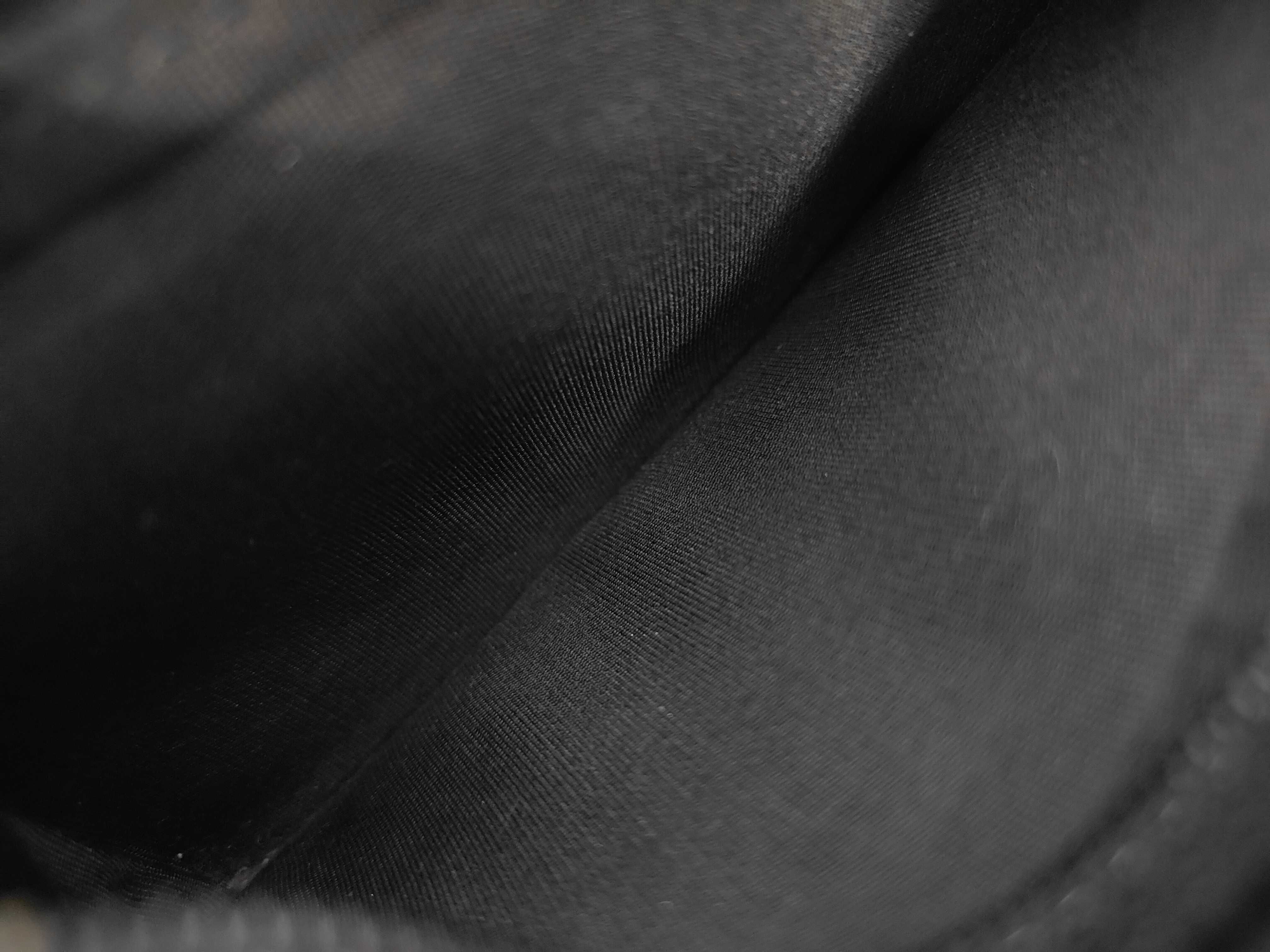 Boy Chanel Long Wallet — view 5