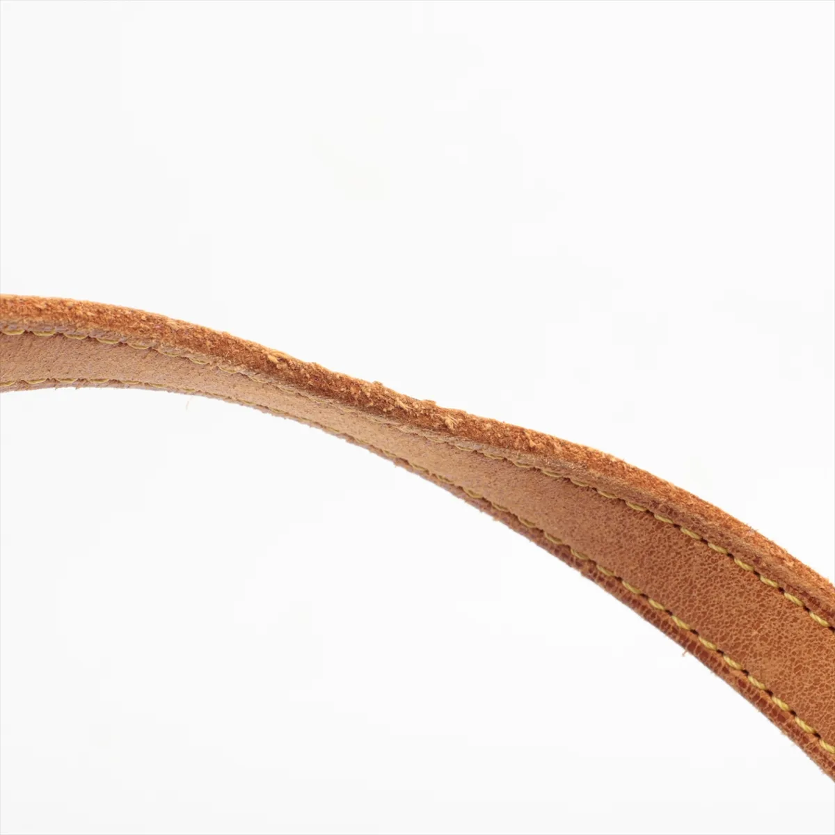 Monogram Bucket GM M42236 FL0063 Brown — view 12