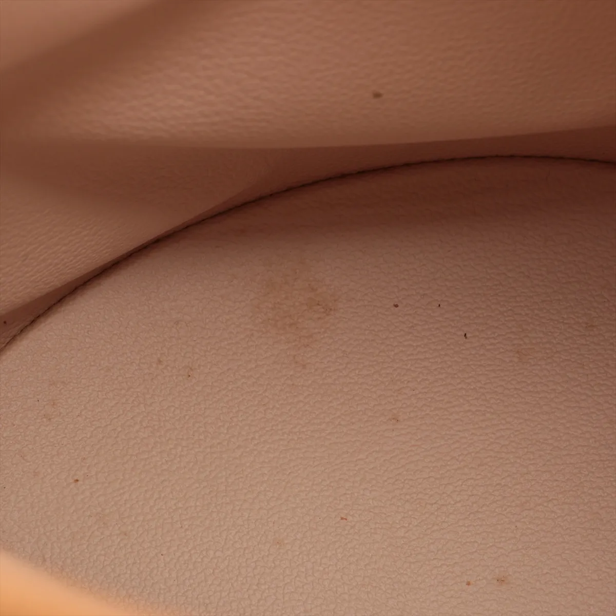Monogram Bucket GM M42236 FL0063 Brown — view 15