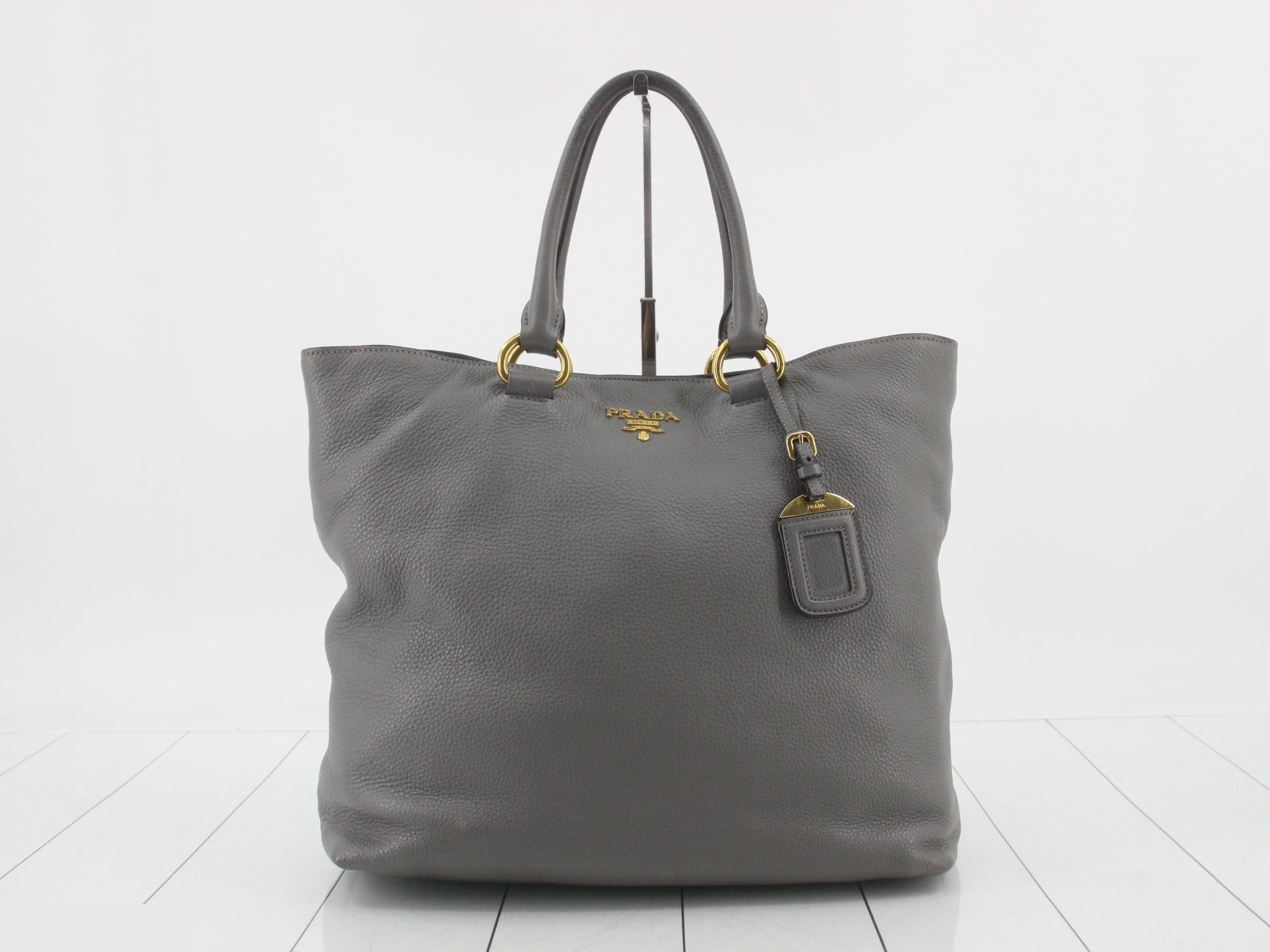 Other lines: Bags and tote bags