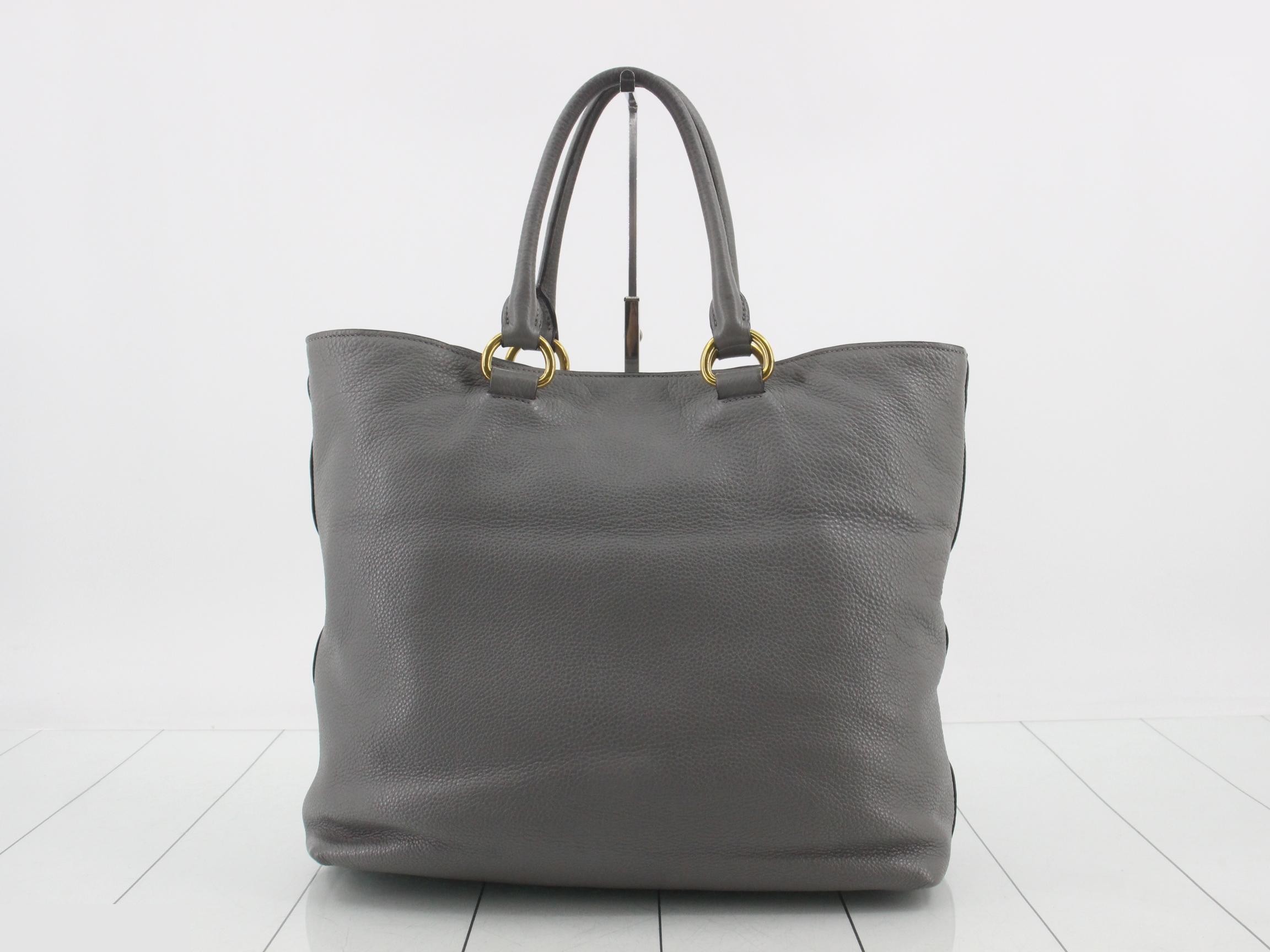 Other lines: Bags and tote bags — view 2