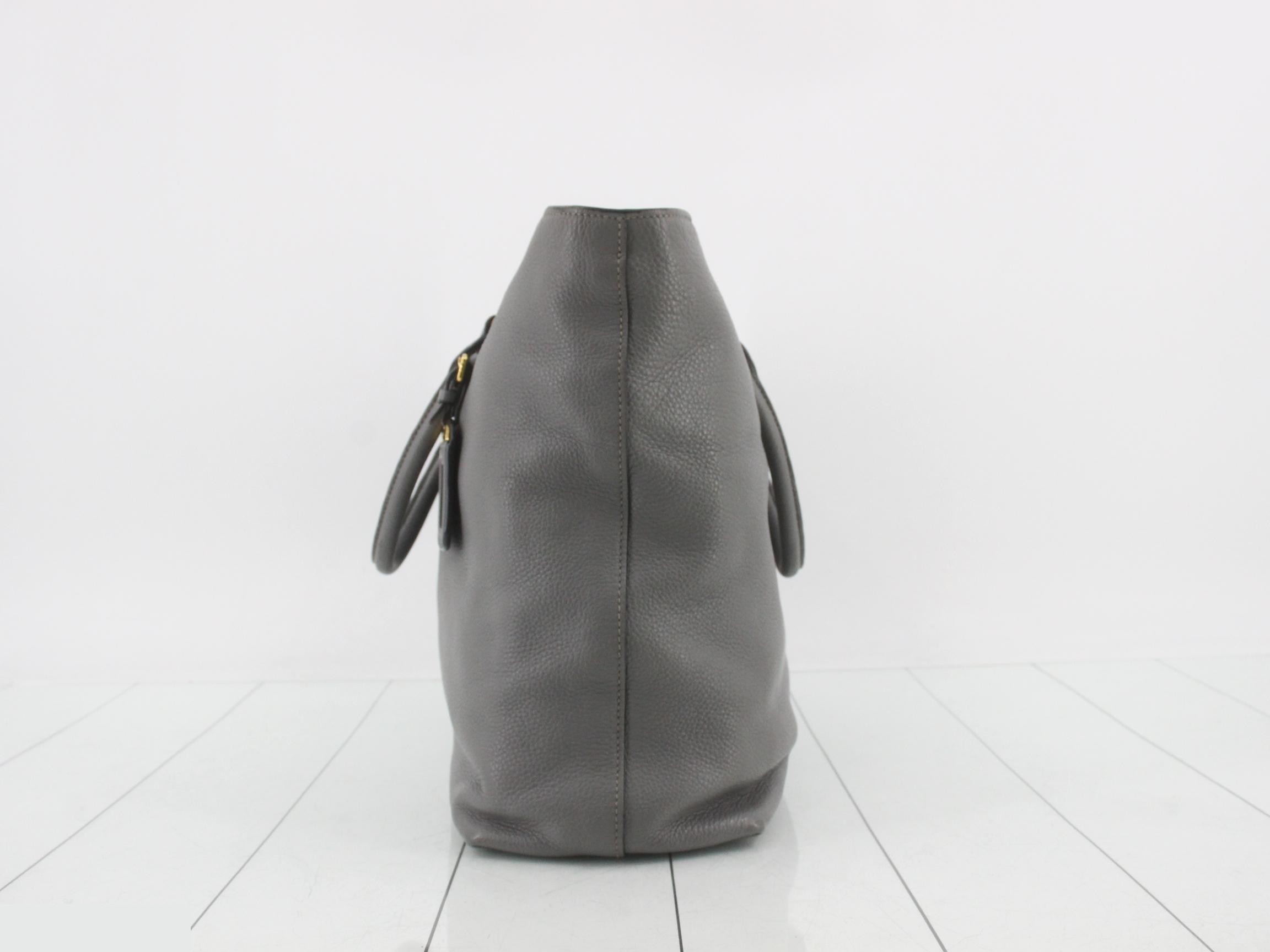 Other lines: Bags and tote bags — view 3