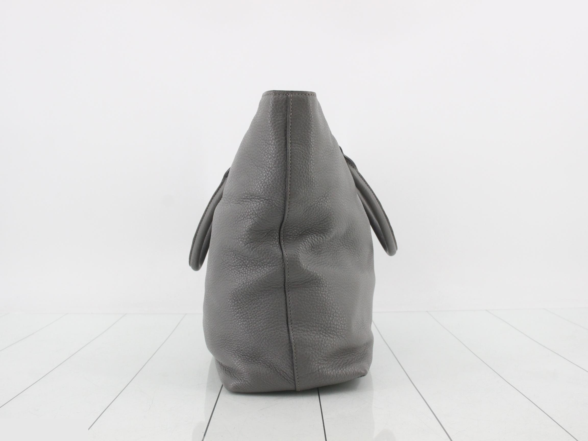 Other lines: Bags and tote bags — view 4