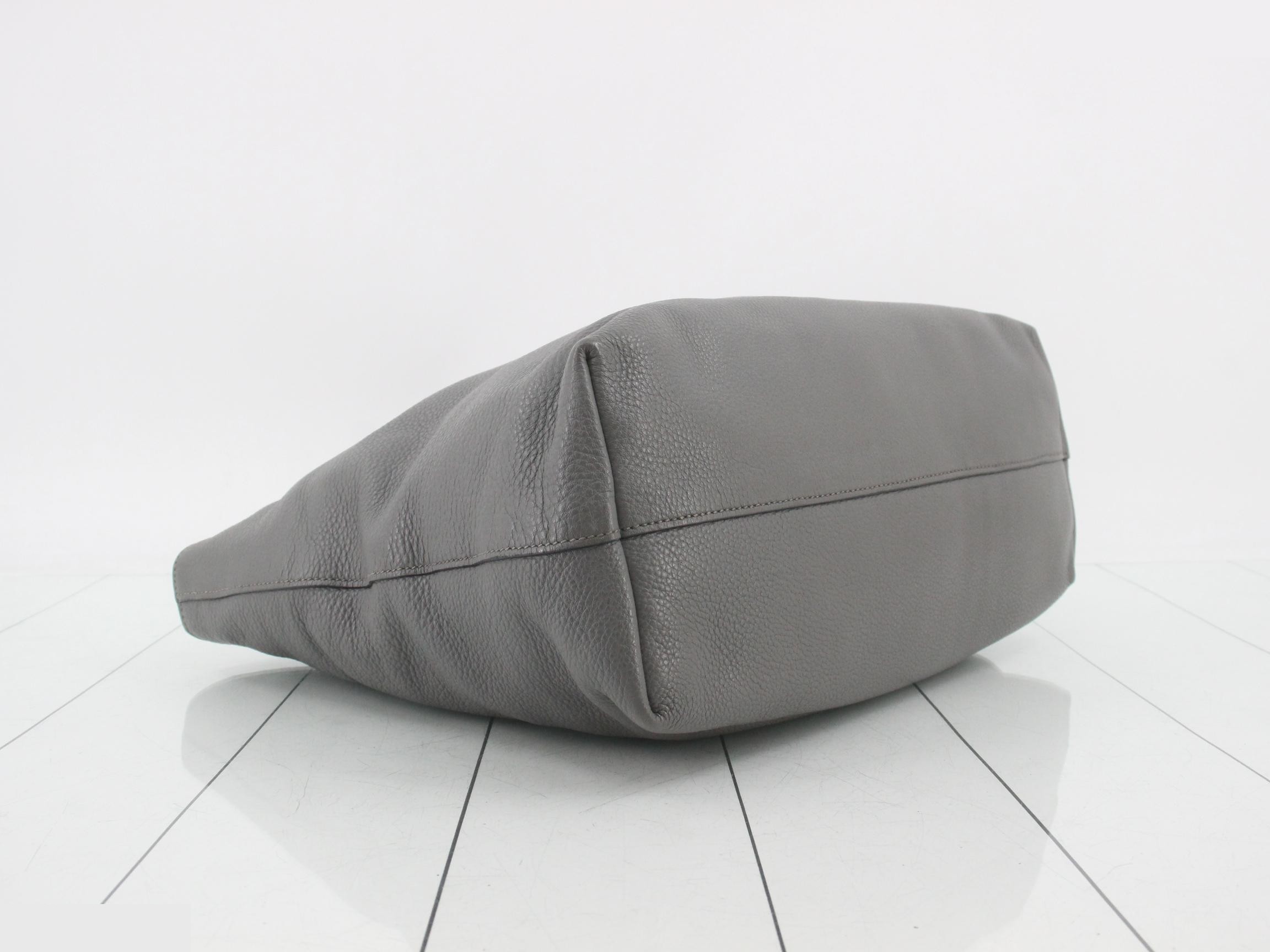 Other lines: Bags and tote bags — view 5
