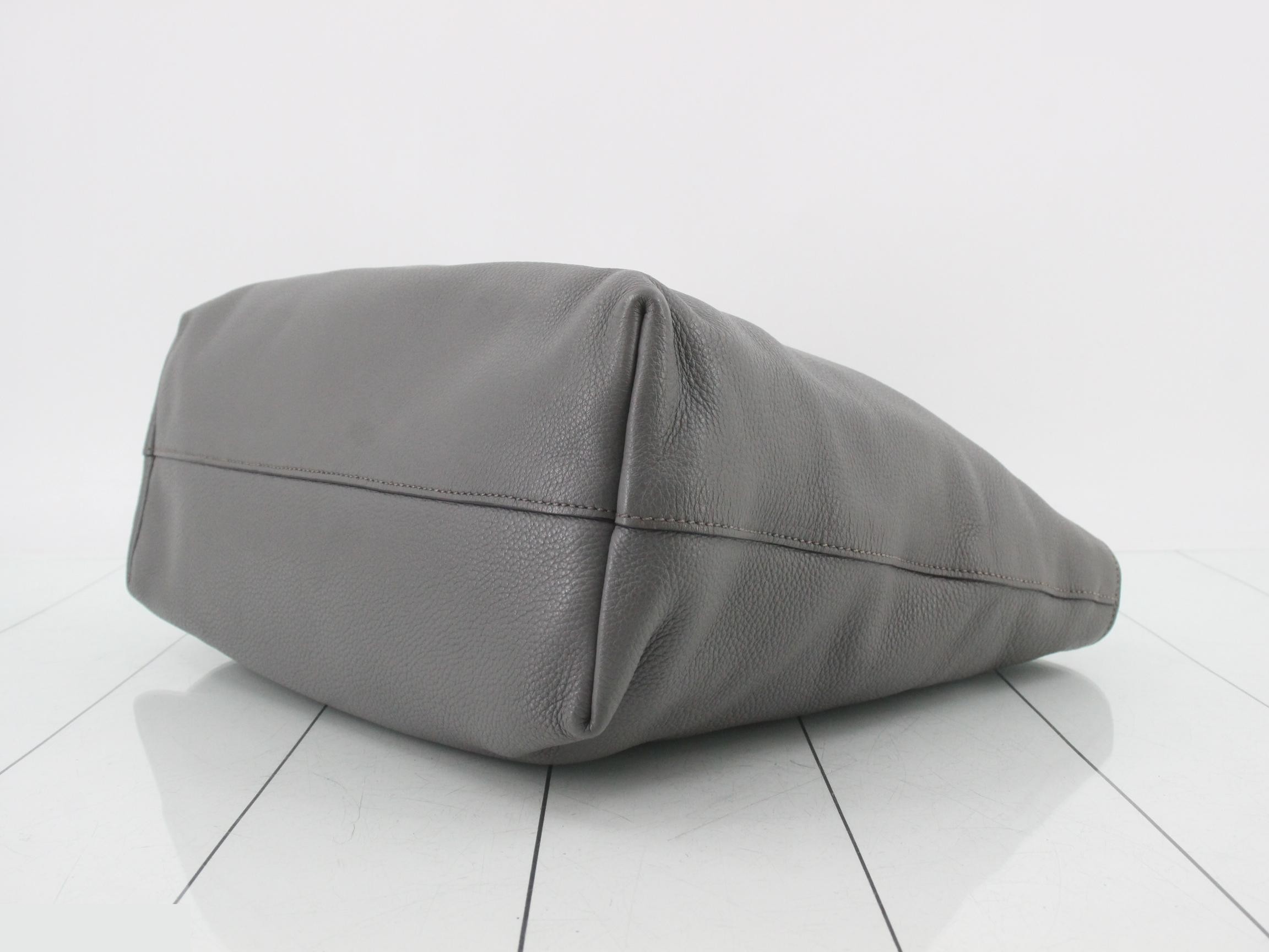 Other lines: Bags and tote bags — view 6