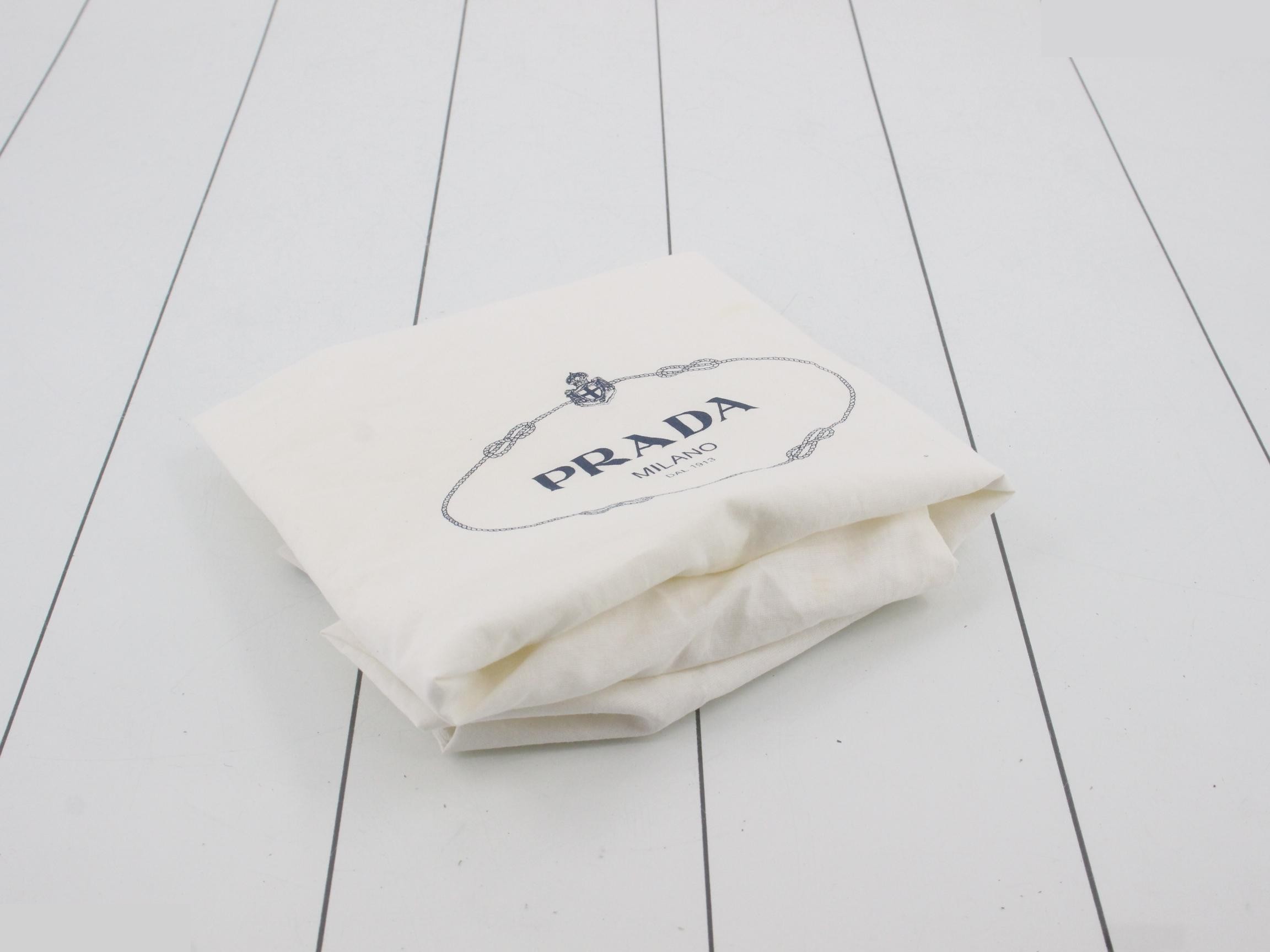 Other lines: Bags and tote bags — view 7