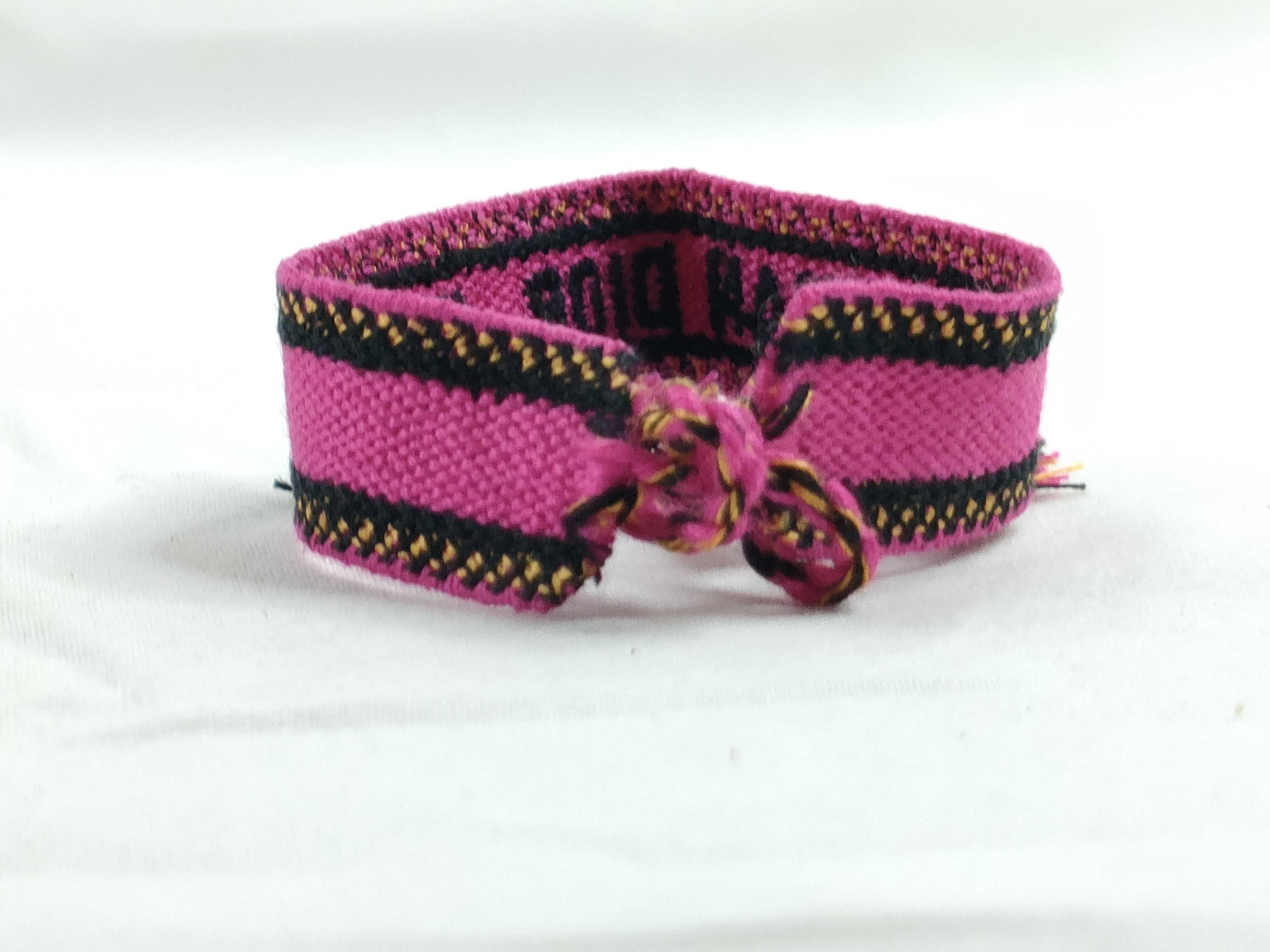 Christian Bracelet Bracelet/Bangle — view 3
