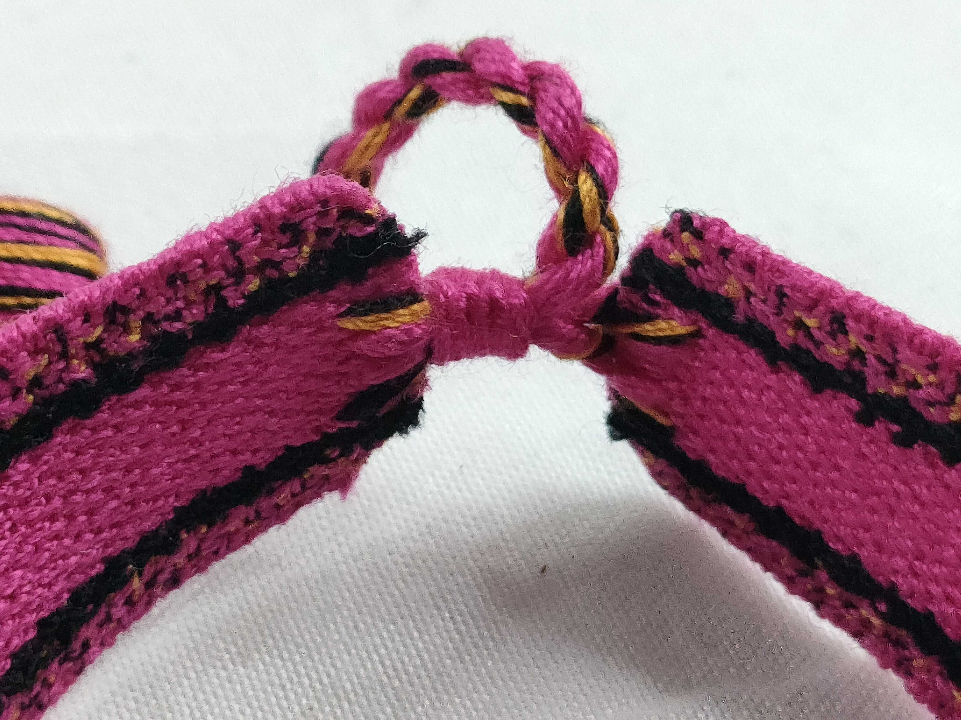Christian Bracelet Bracelet/Bangle — view 5
