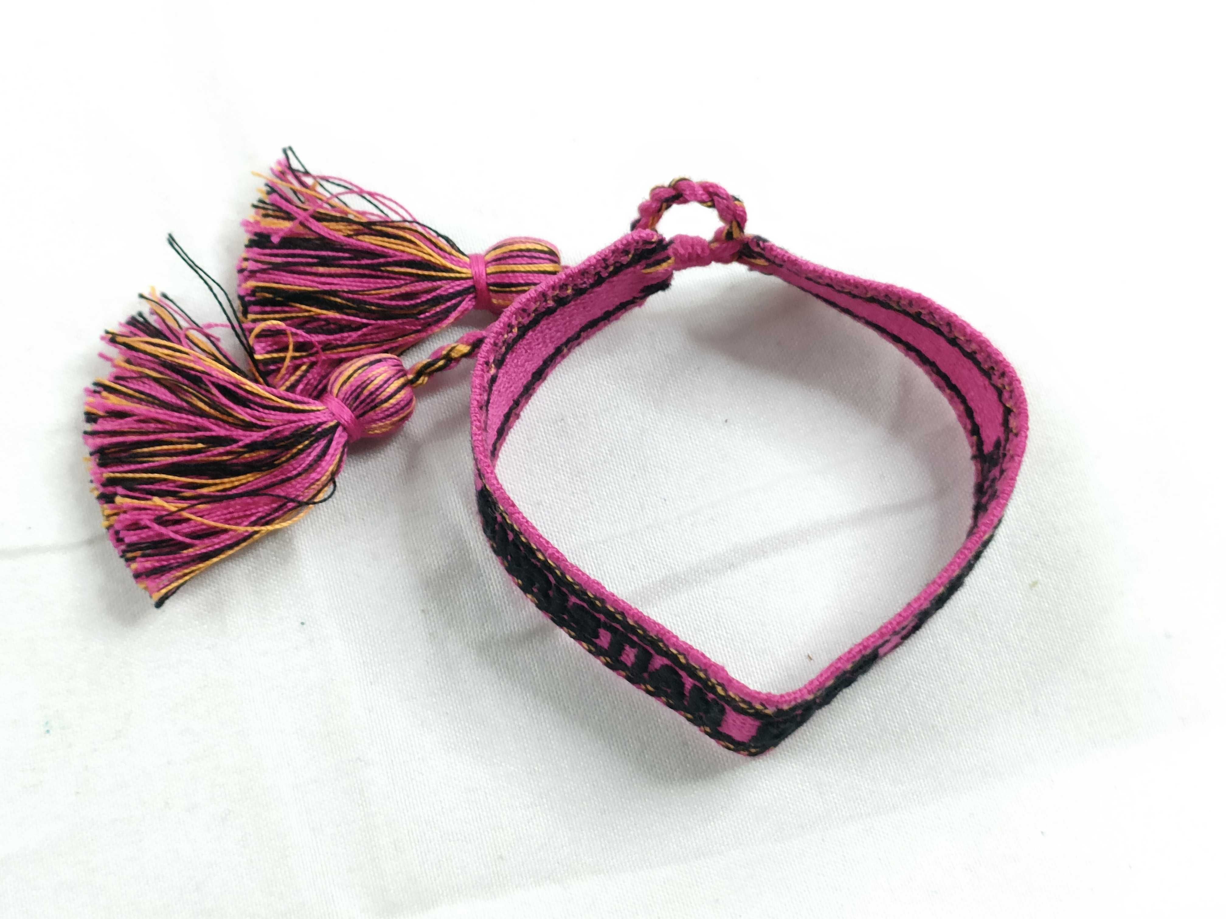 Christian Bracelet Bracelet/Bangle — view 6
